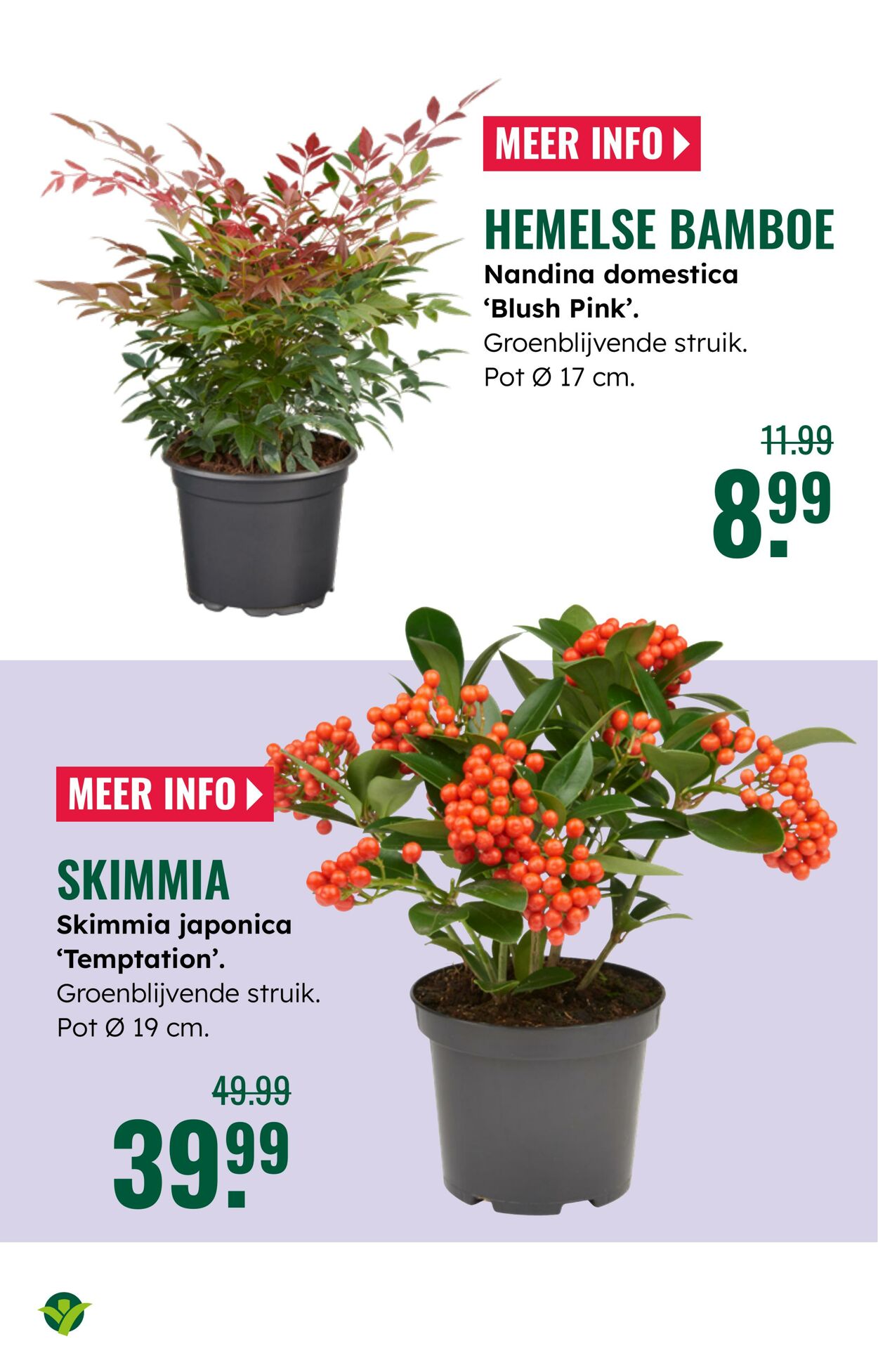 Folder Groenrijk 22.10.2025 - 28.10.2025