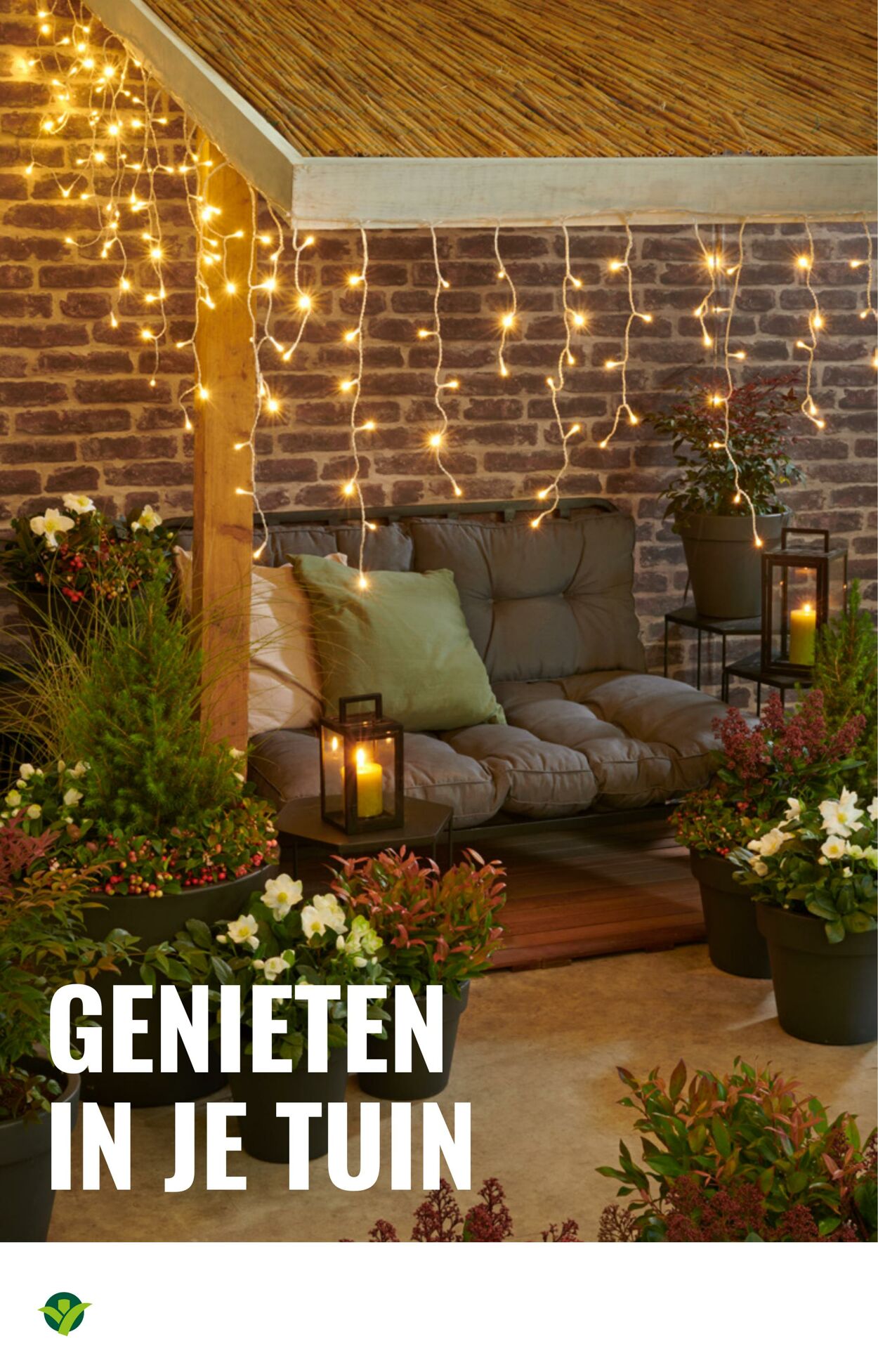 Folder Groenrijk 05.11.2025 - 11.11.2025