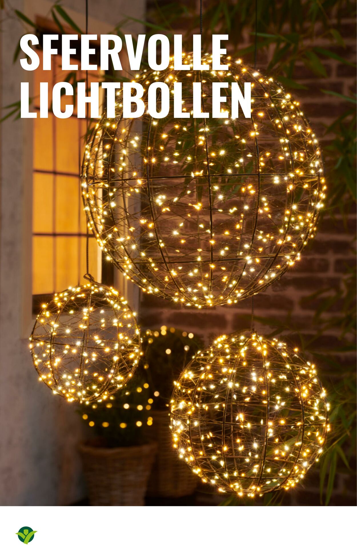 Folder Groenrijk 05.11.2025 - 11.11.2025
