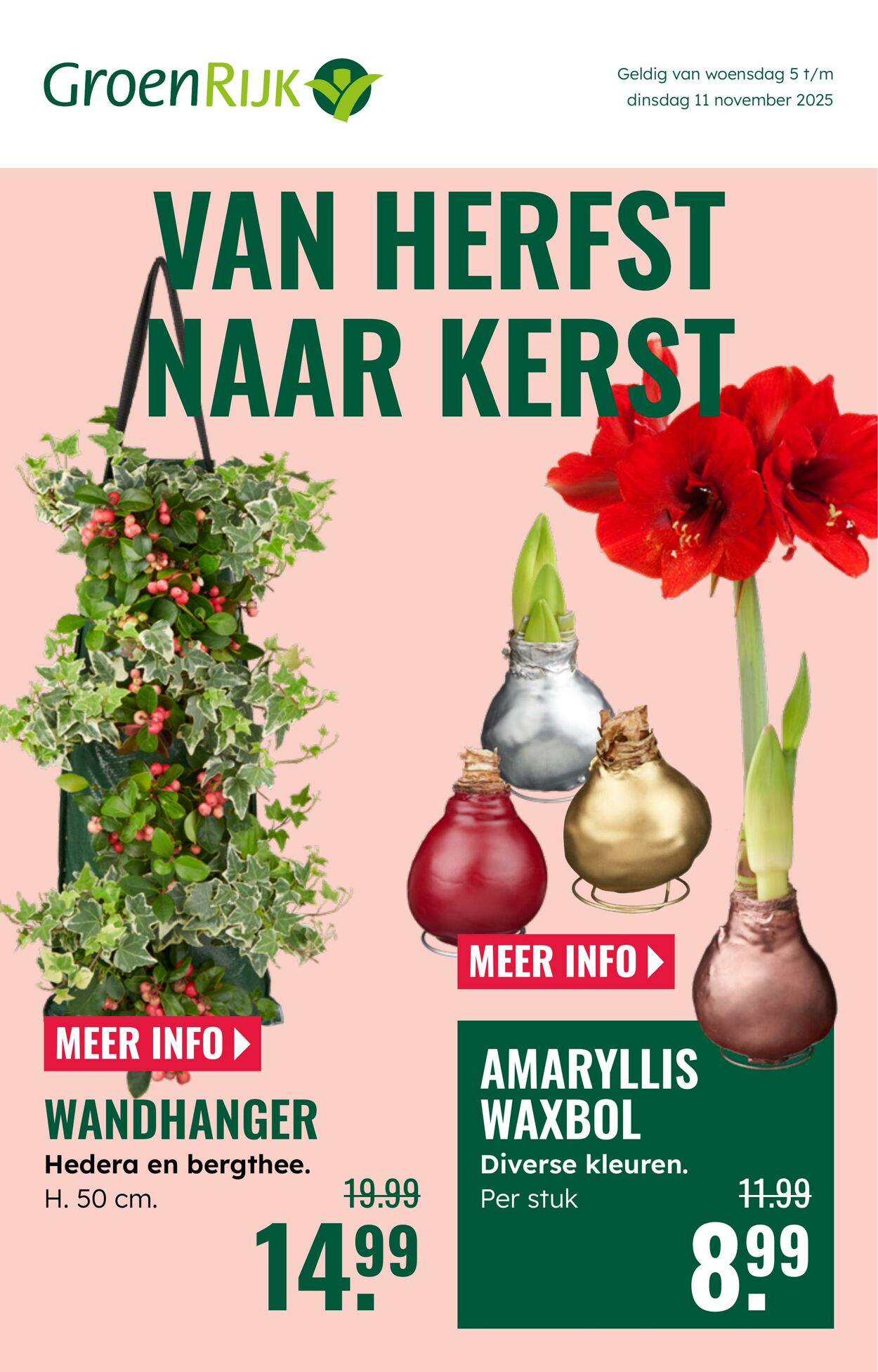 Folder Groenrijk 05.11.2025 - 11.11.2025