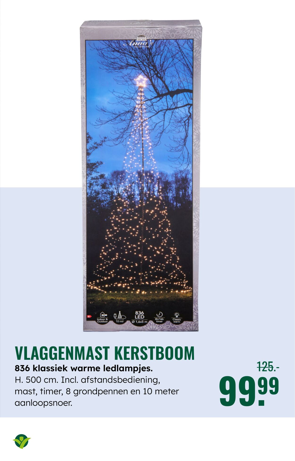 Folder Groenrijk 05.11.2025 - 11.11.2025