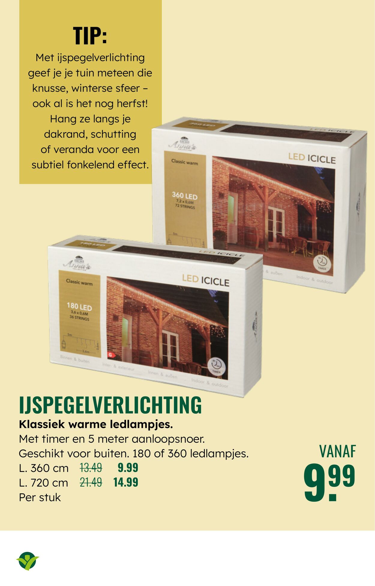 Folder Groenrijk 05.11.2025 - 11.11.2025