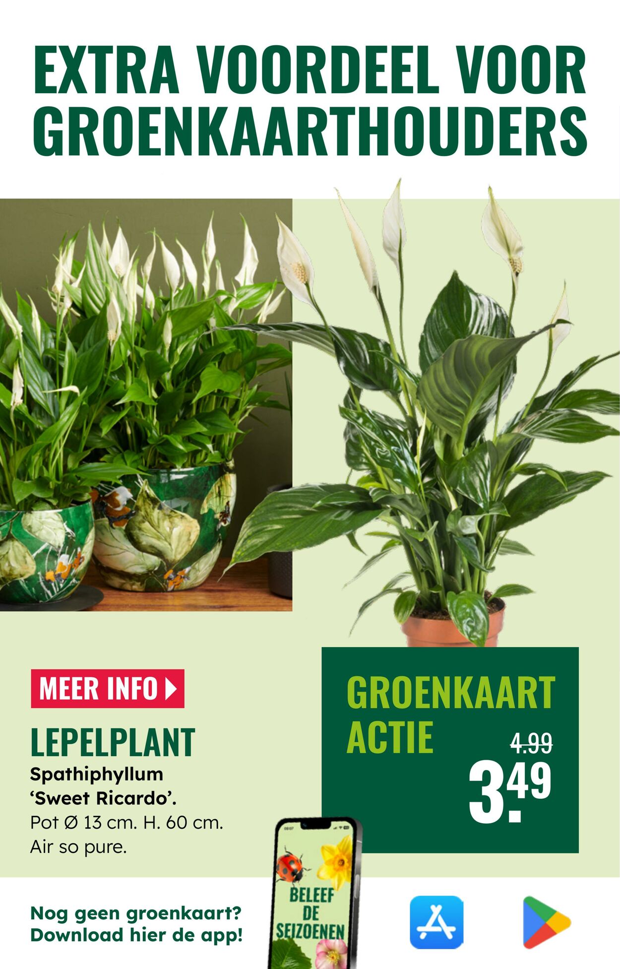 Folder Groenrijk 05.11.2025 - 11.11.2025