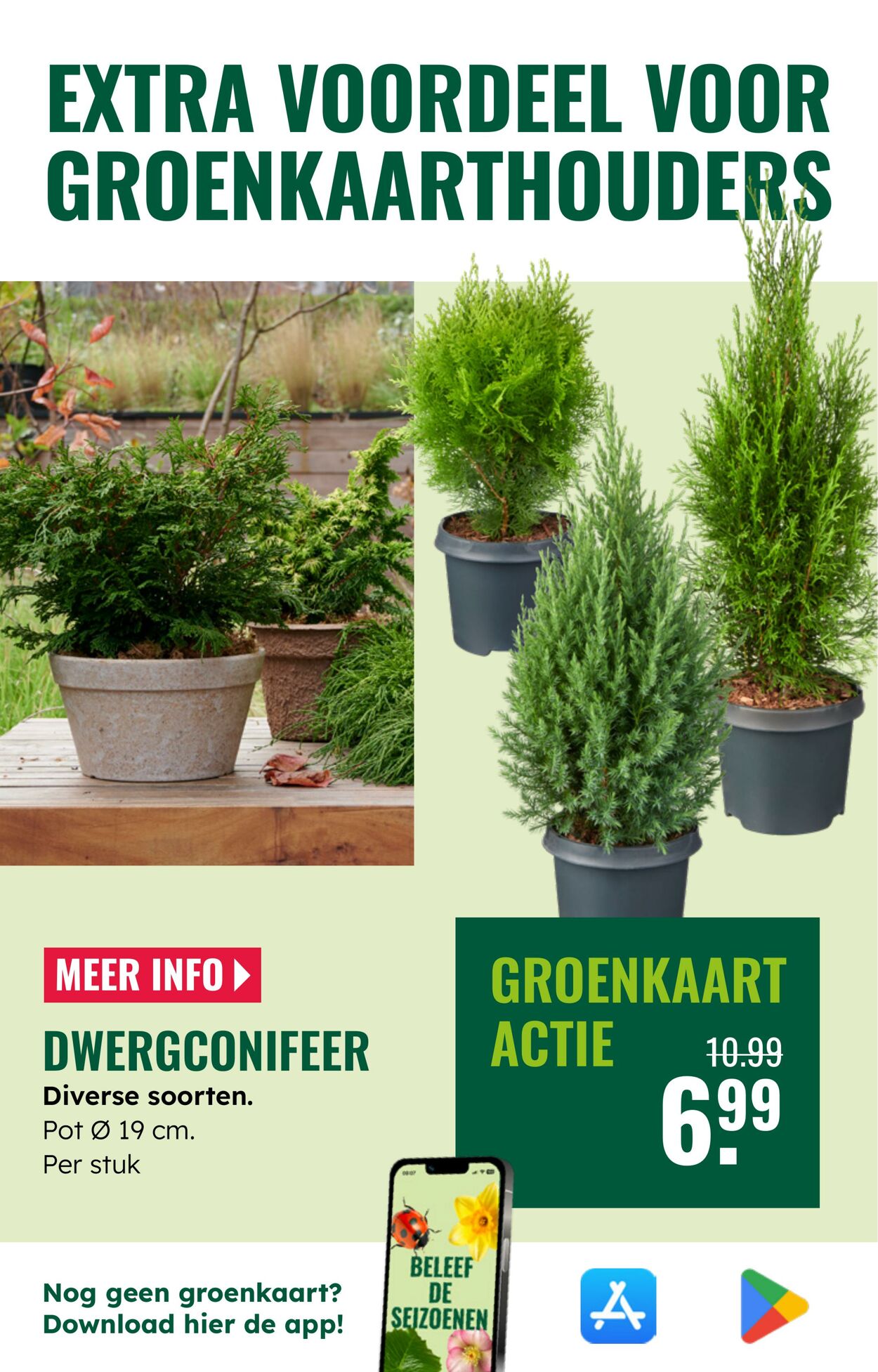 Folder Groenrijk 05.11.2025 - 11.11.2025