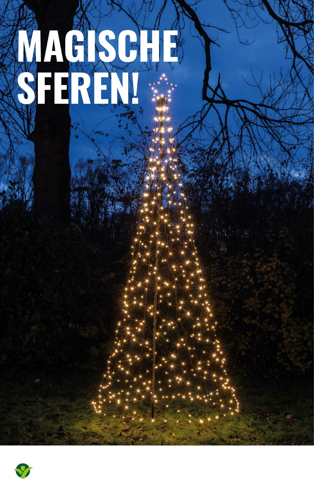 Folder Groenrijk 05.11.2025 - 11.11.2025