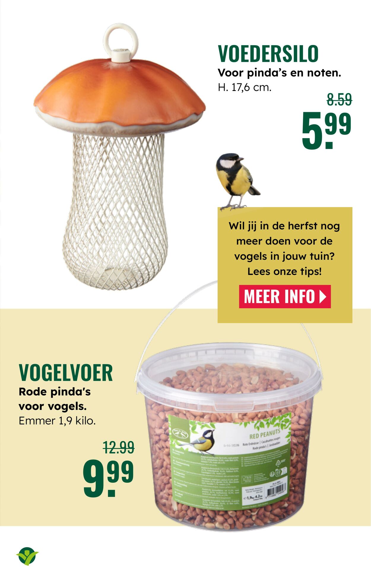 Folder Groenrijk 05.11.2025 - 11.11.2025