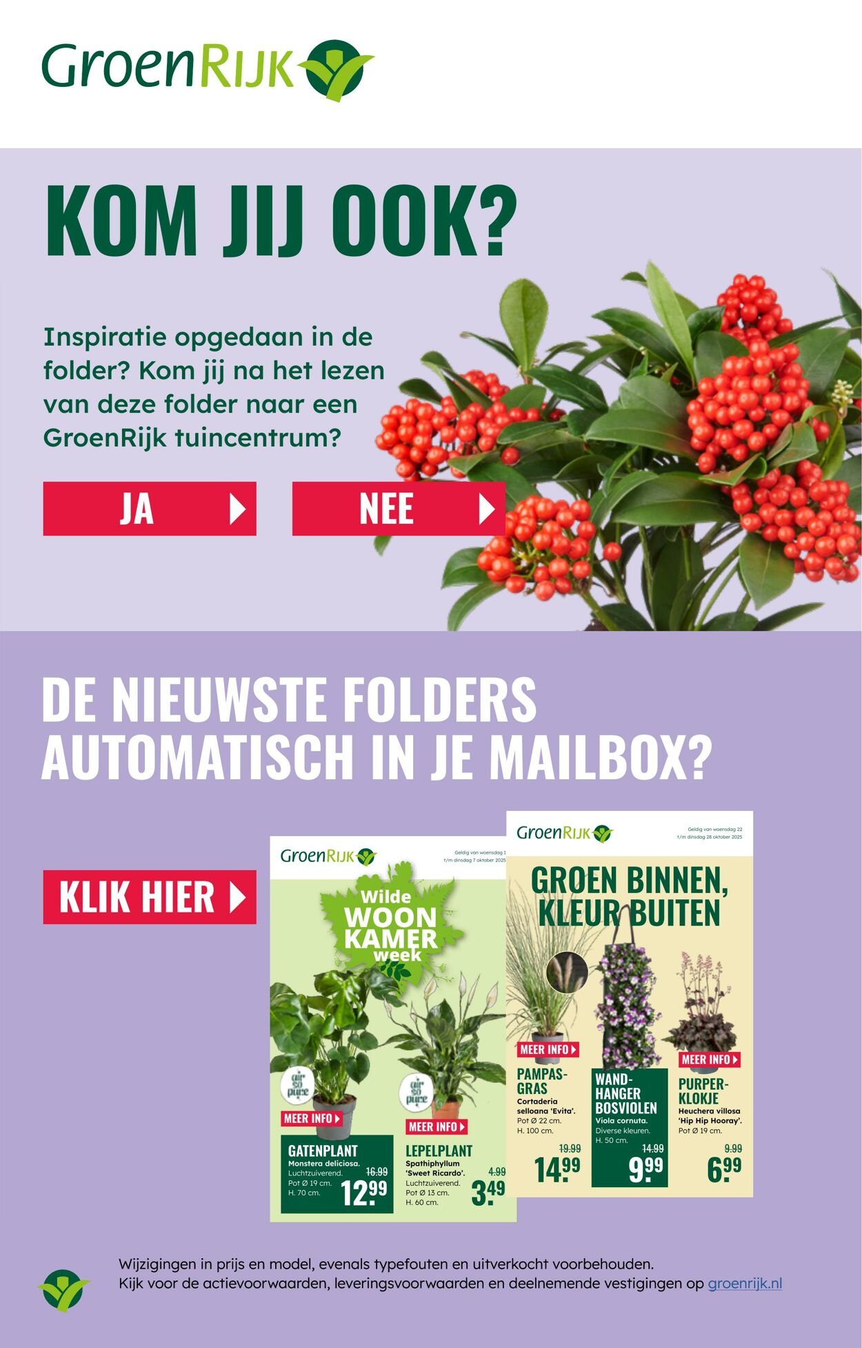 Folder Groenrijk 05.11.2025 - 11.11.2025
