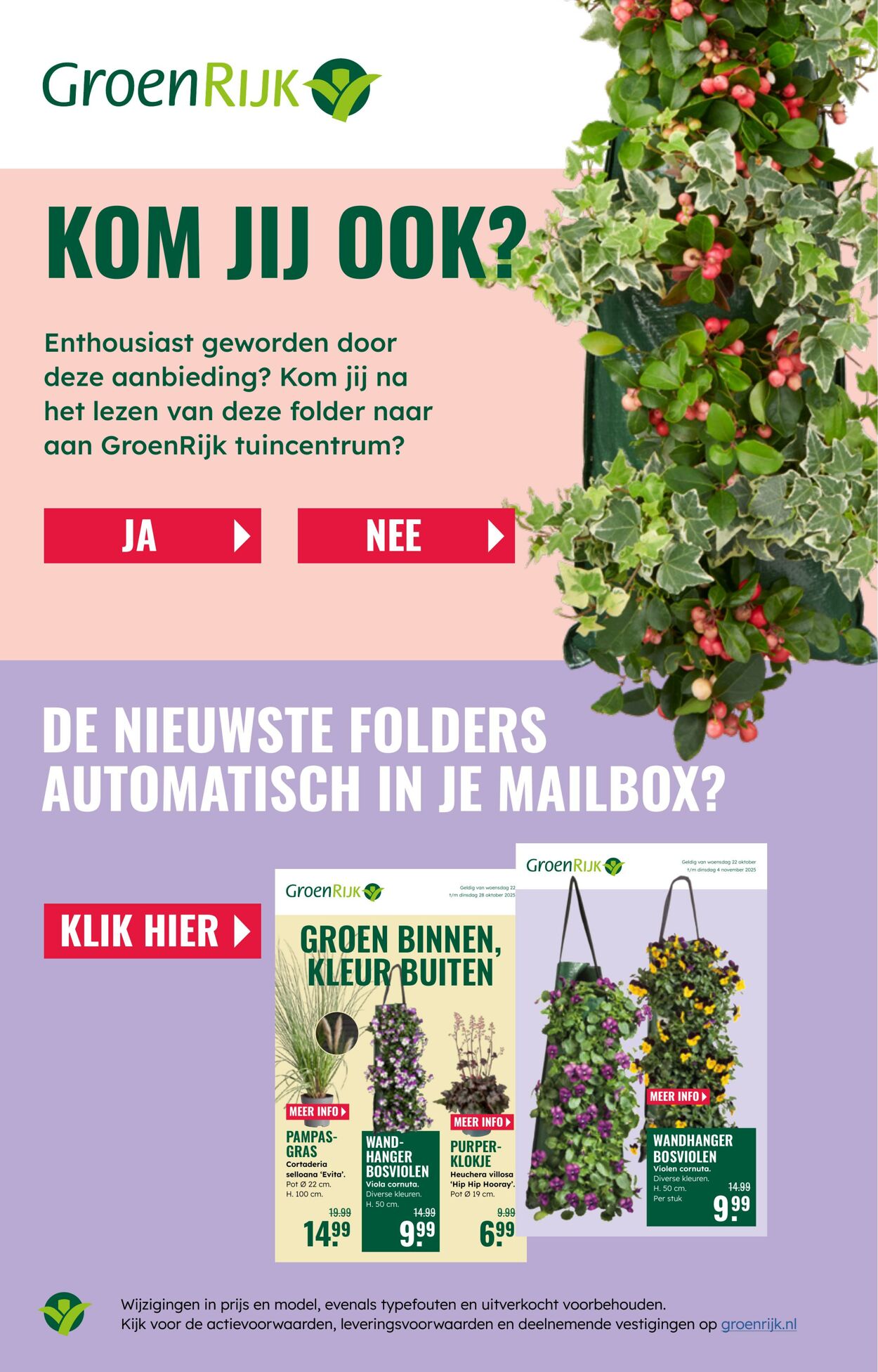 Folder Groenrijk 05.11.2025 - 18.11.2025
