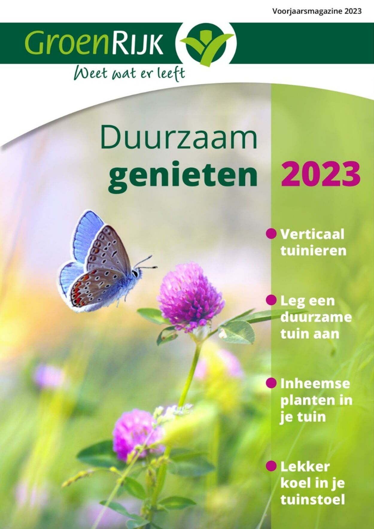 Folder Groenrijk 22 mrt., 2023
