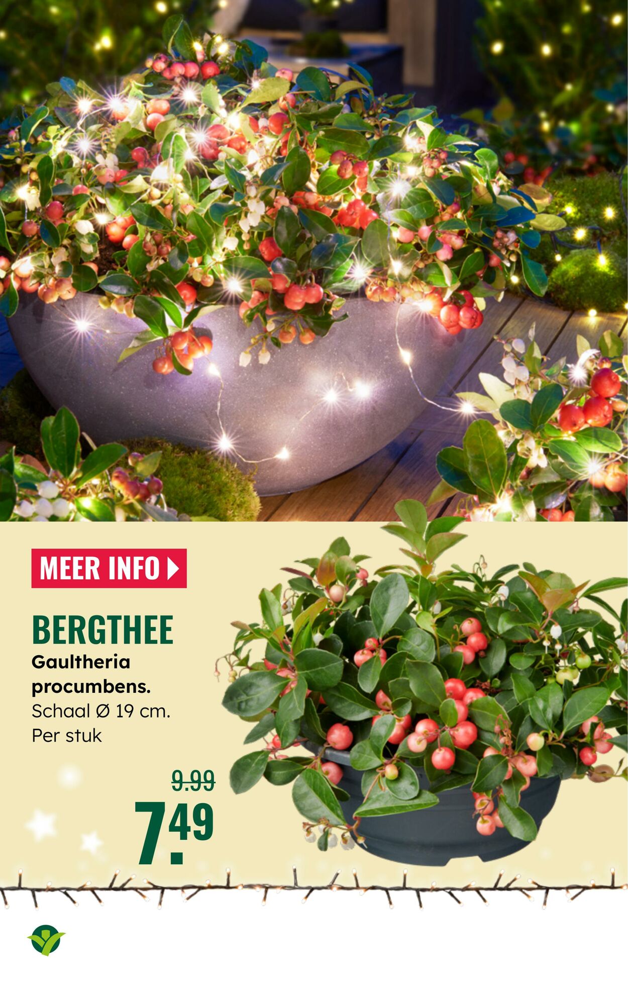Folder Groenrijk 03.12.2025 - 09.12.2025