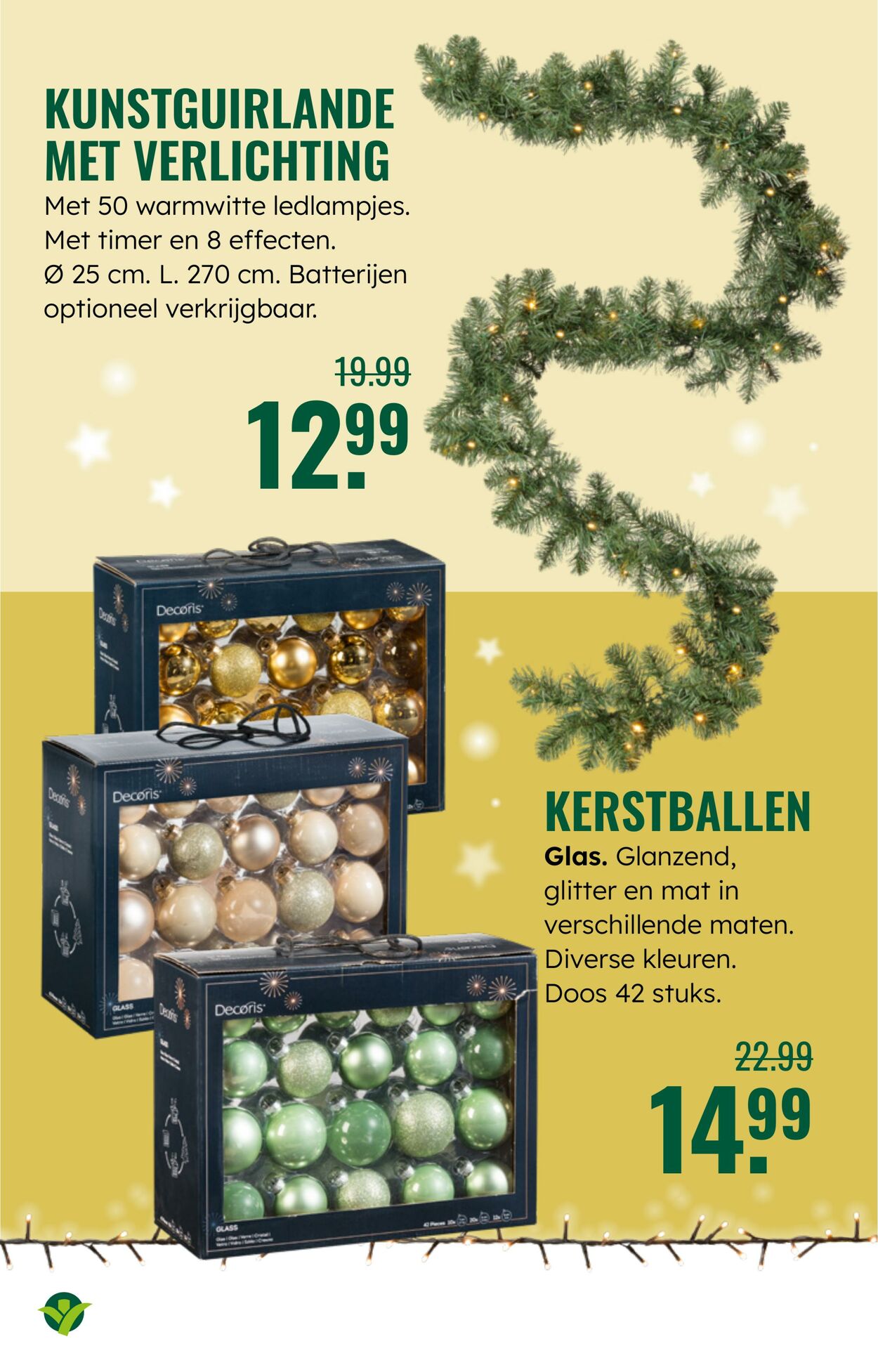 Folder Groenrijk 03.12.2025 - 09.12.2025