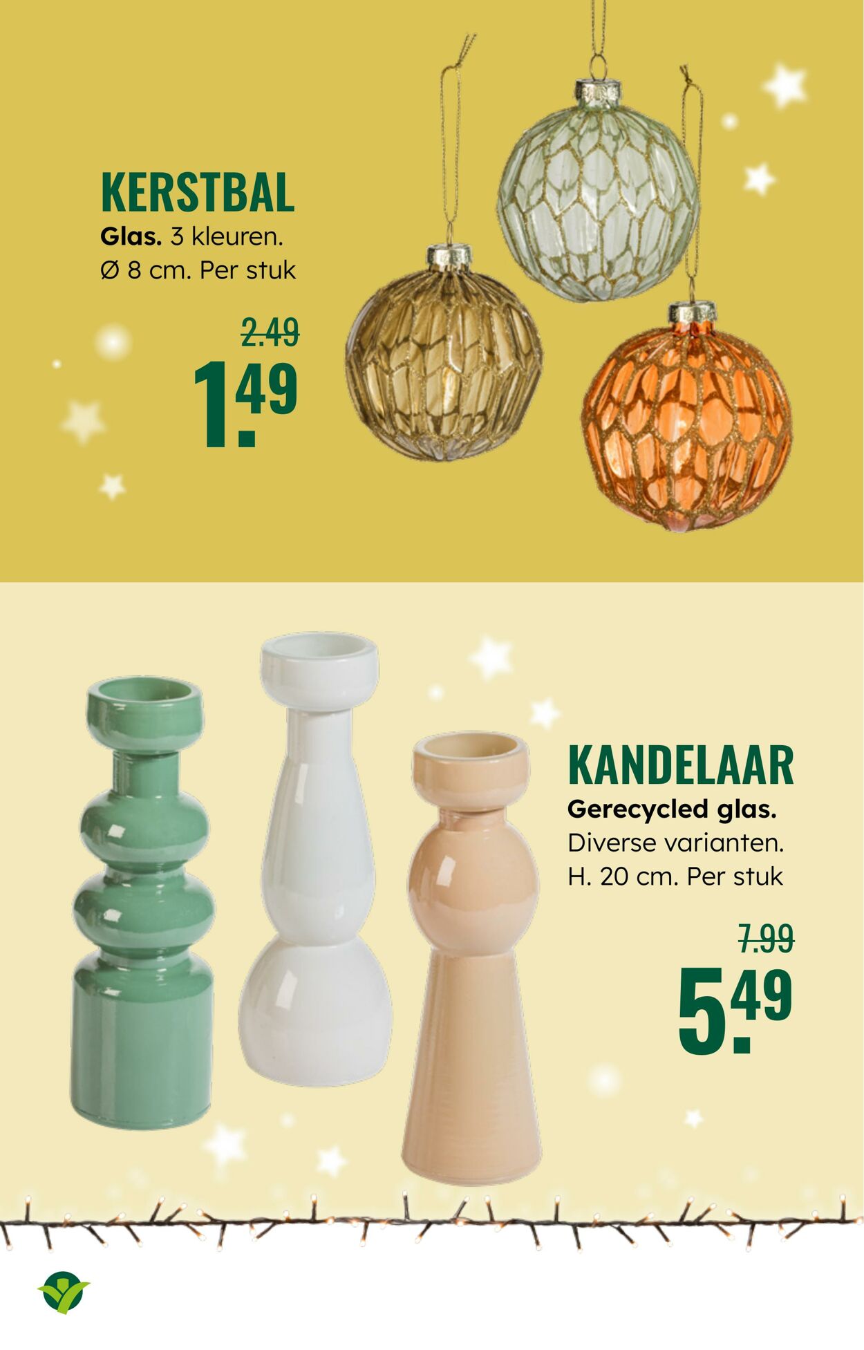 Folder Groenrijk 03.12.2025 - 09.12.2025