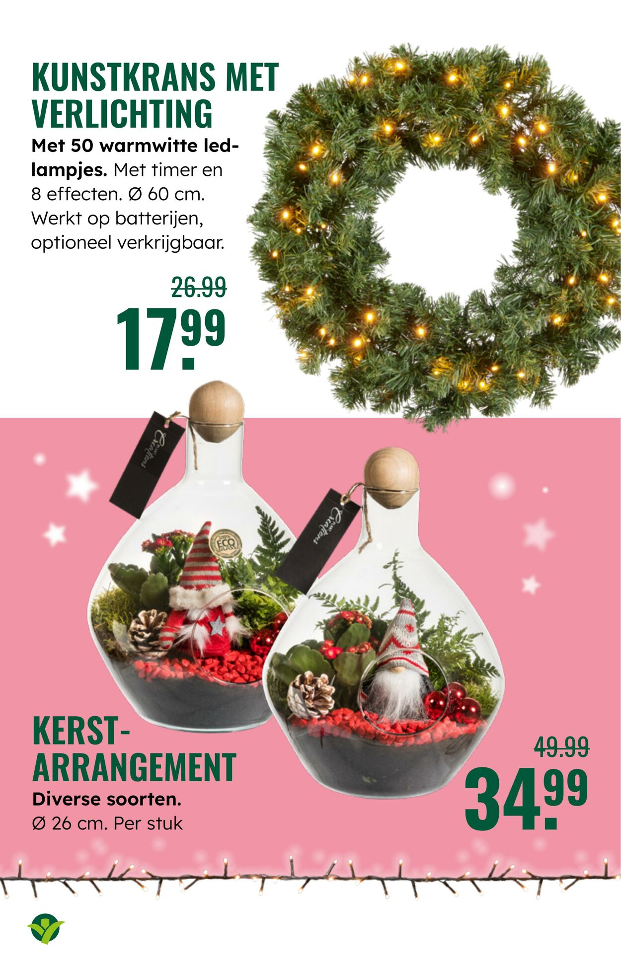 Folder Groenrijk 03.12.2025 - 09.12.2025