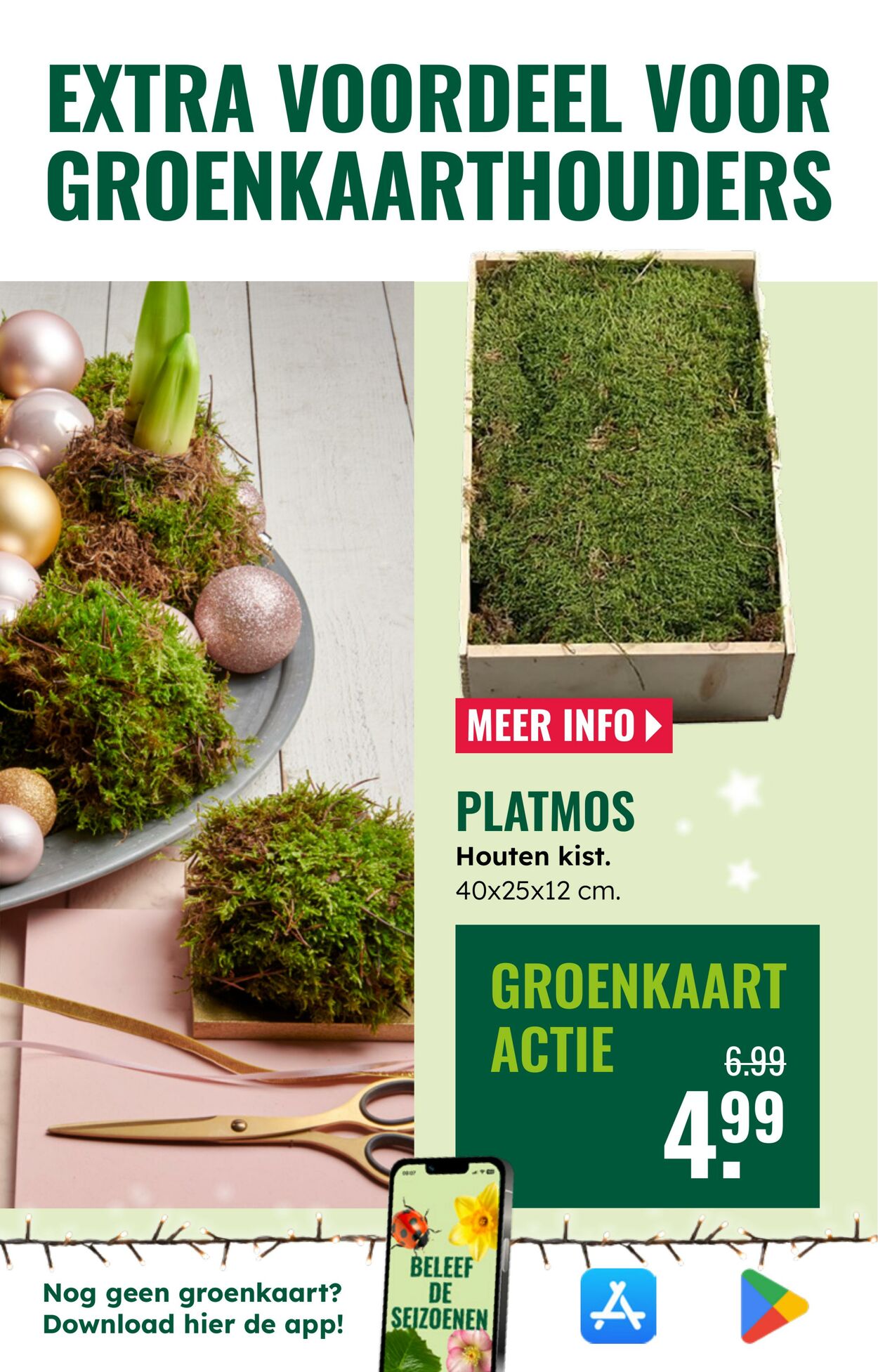 Folder Groenrijk 03.12.2025 - 09.12.2025