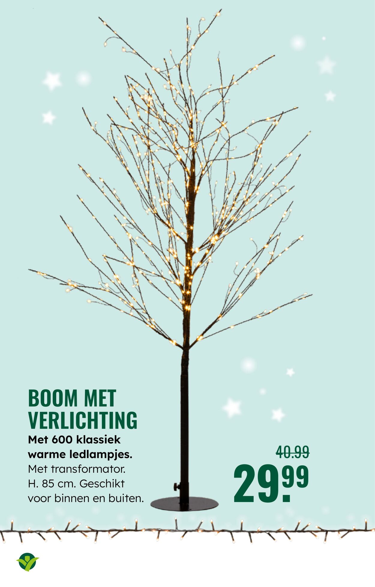 Folder Groenrijk 03.12.2025 - 09.12.2025