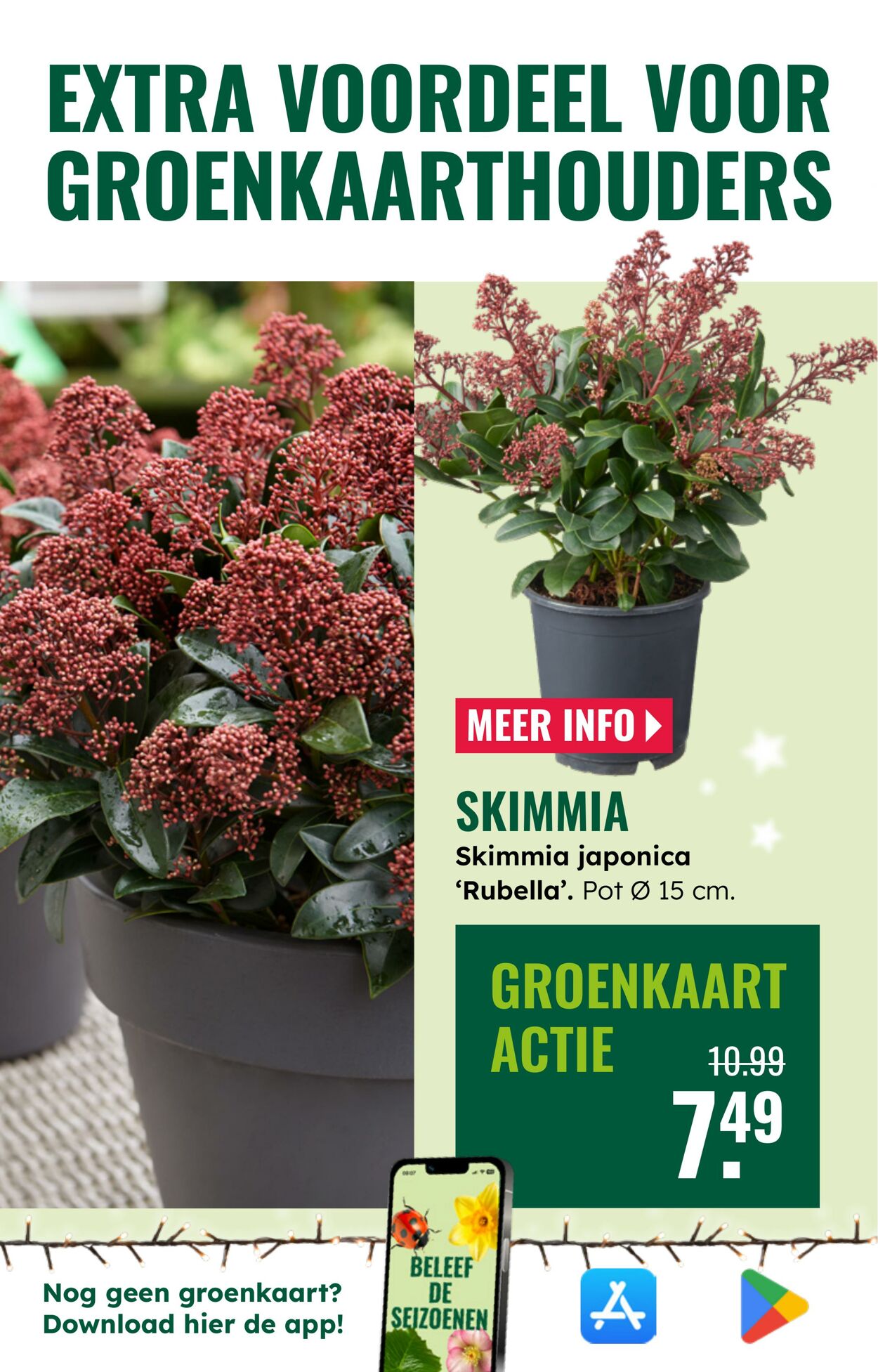 Folder Groenrijk 03.12.2025 - 09.12.2025