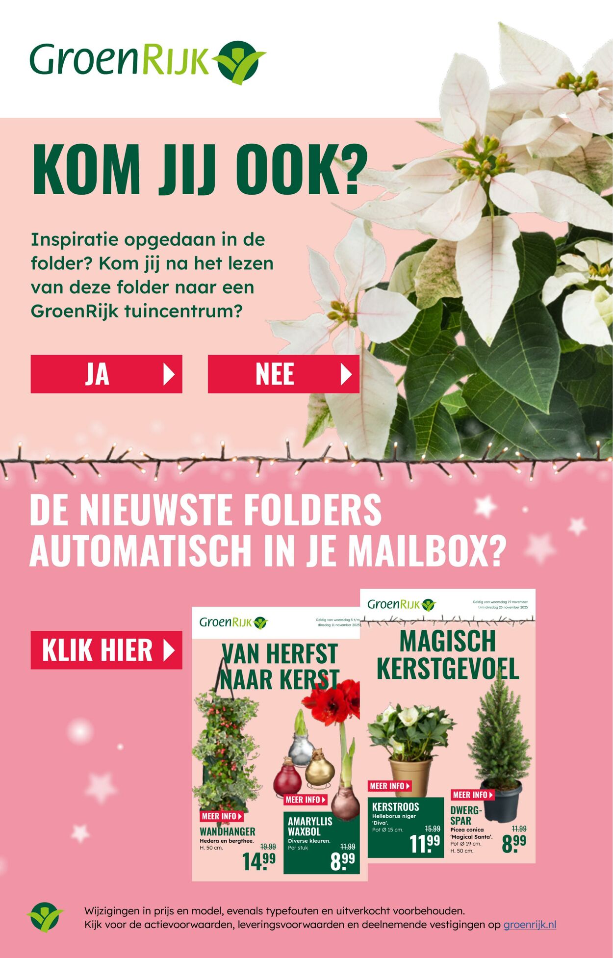 Folder Groenrijk 03.12.2025 - 09.12.2025