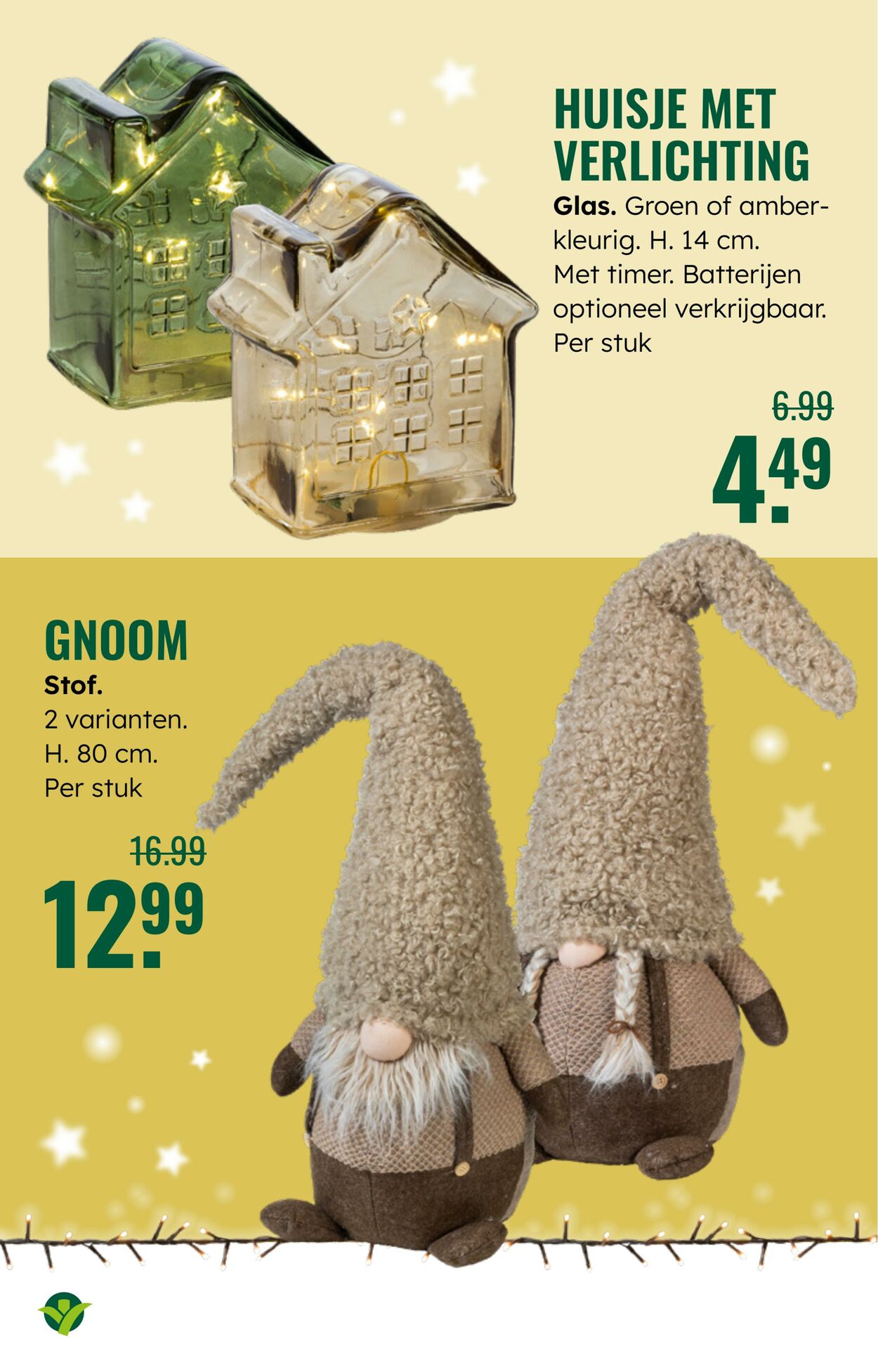 Folder Groenrijk 03.12.2025 - 09.12.2025
