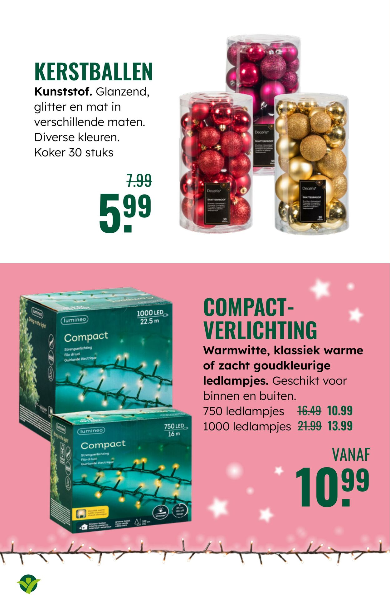 Folder Groenrijk 03.12.2025 - 09.12.2025