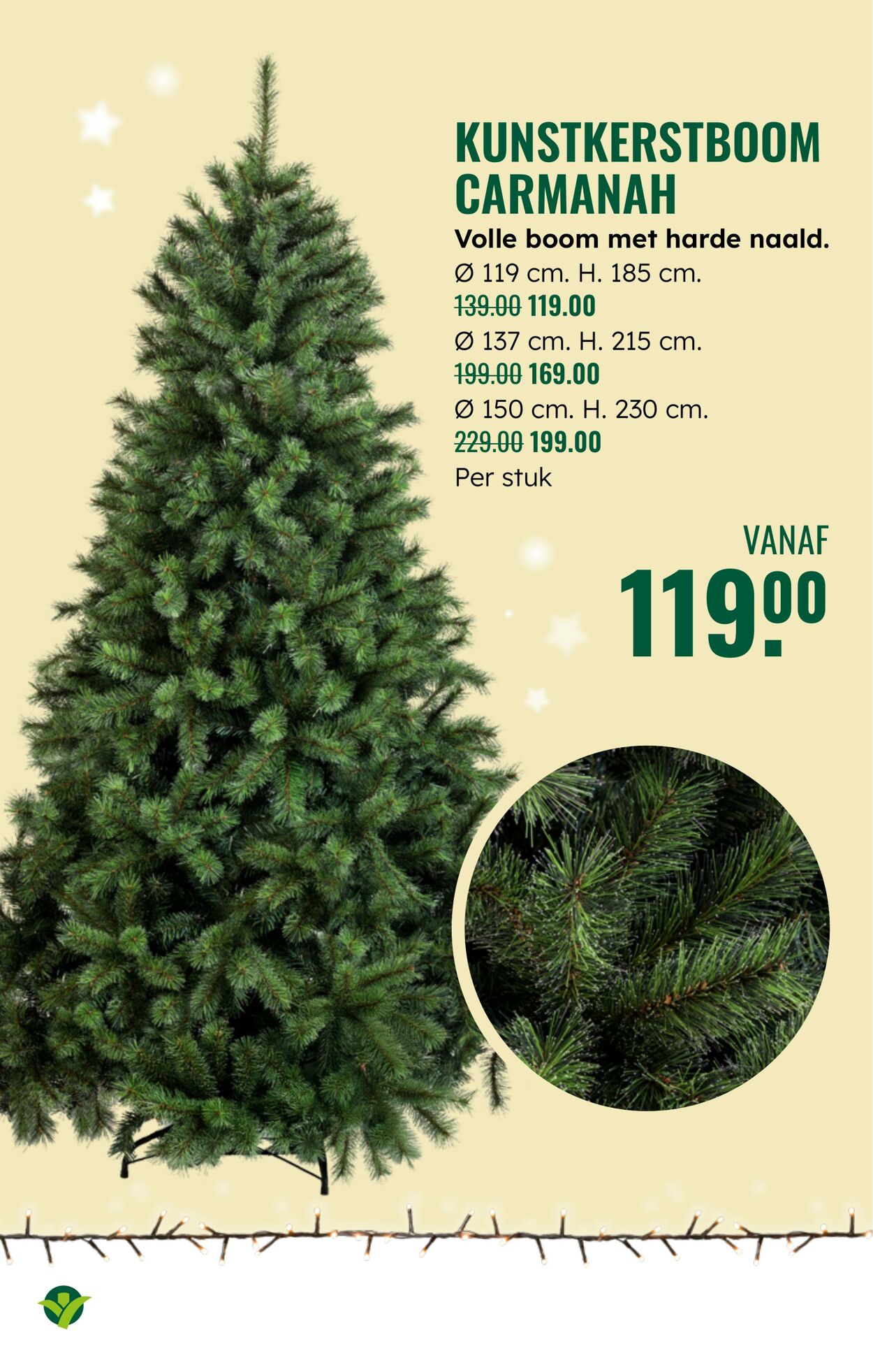 Folder Groenrijk 03.12.2025 - 09.12.2025