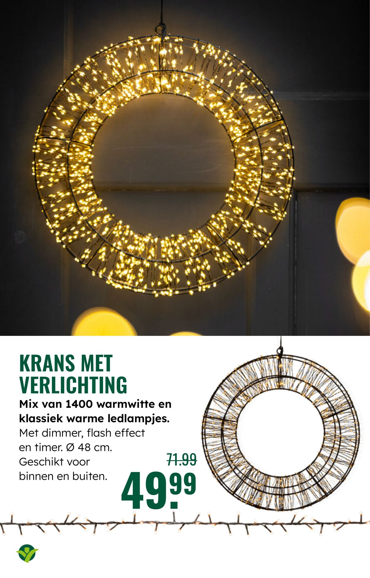 Folder Groenrijk 03.12.2025 - 09.12.2025