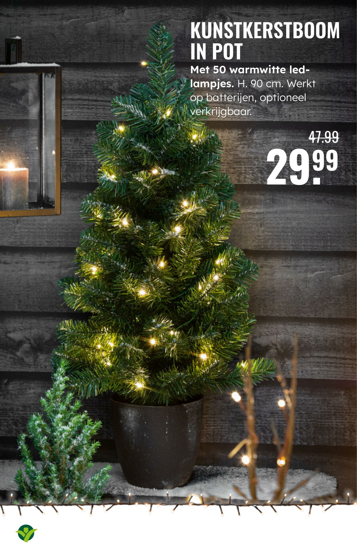 Folder Groenrijk 03.12.2025 - 09.12.2025