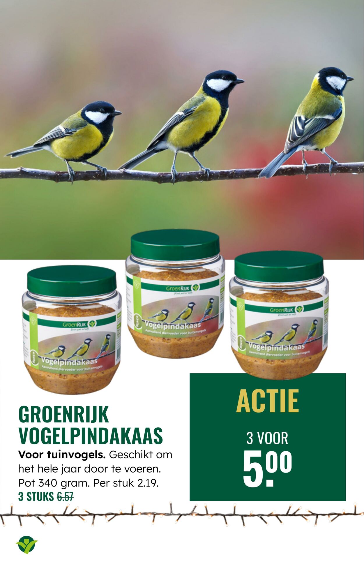 Folder Groenrijk 03.12.2025 - 09.12.2025