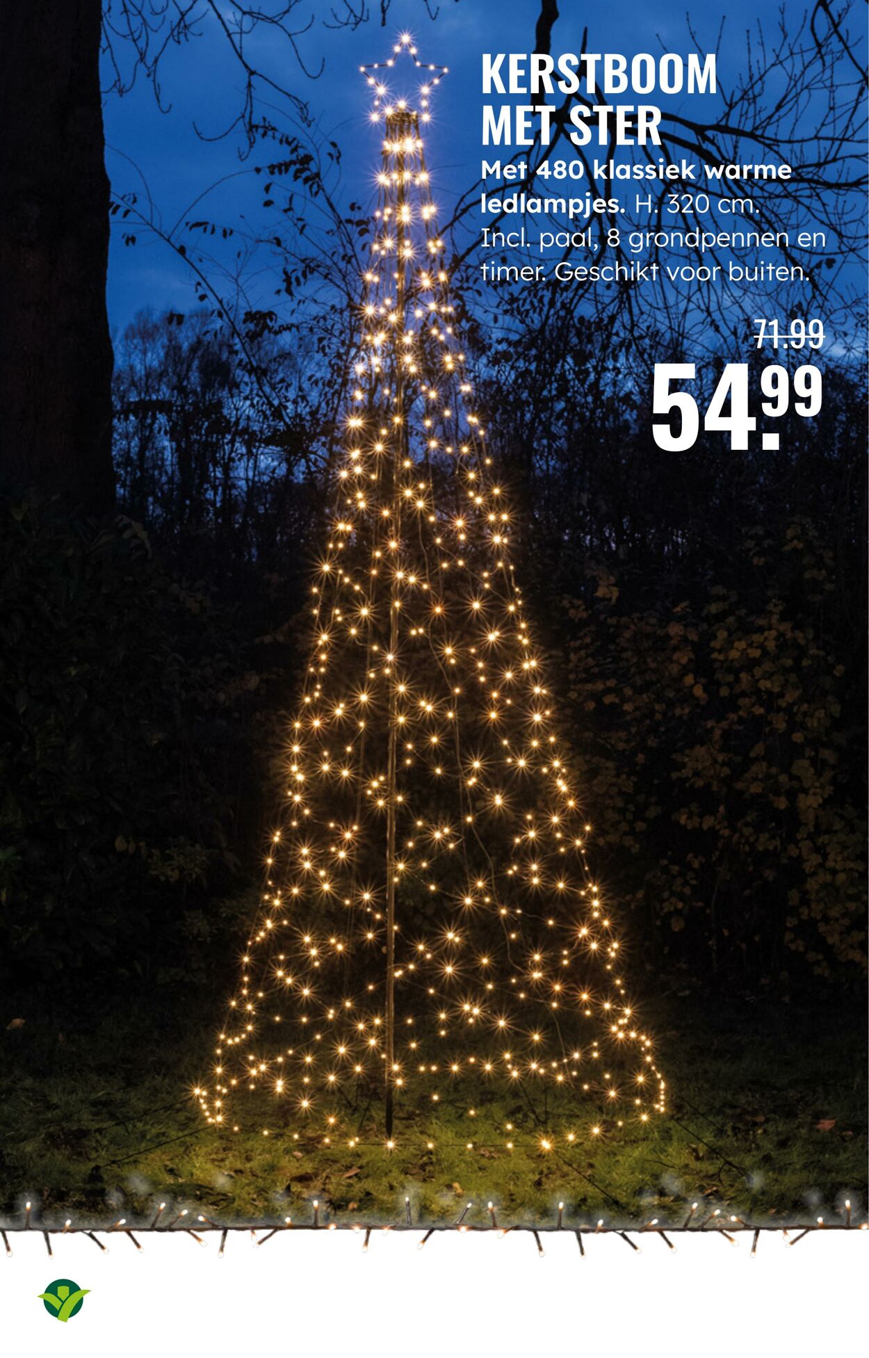 Folder Groenrijk 03.12.2025 - 09.12.2025