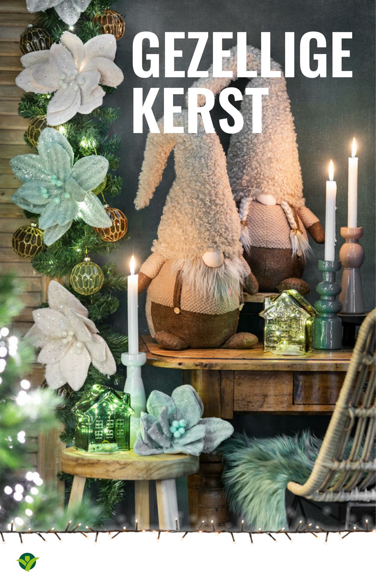 Folder Groenrijk 03.12.2025 - 09.12.2025