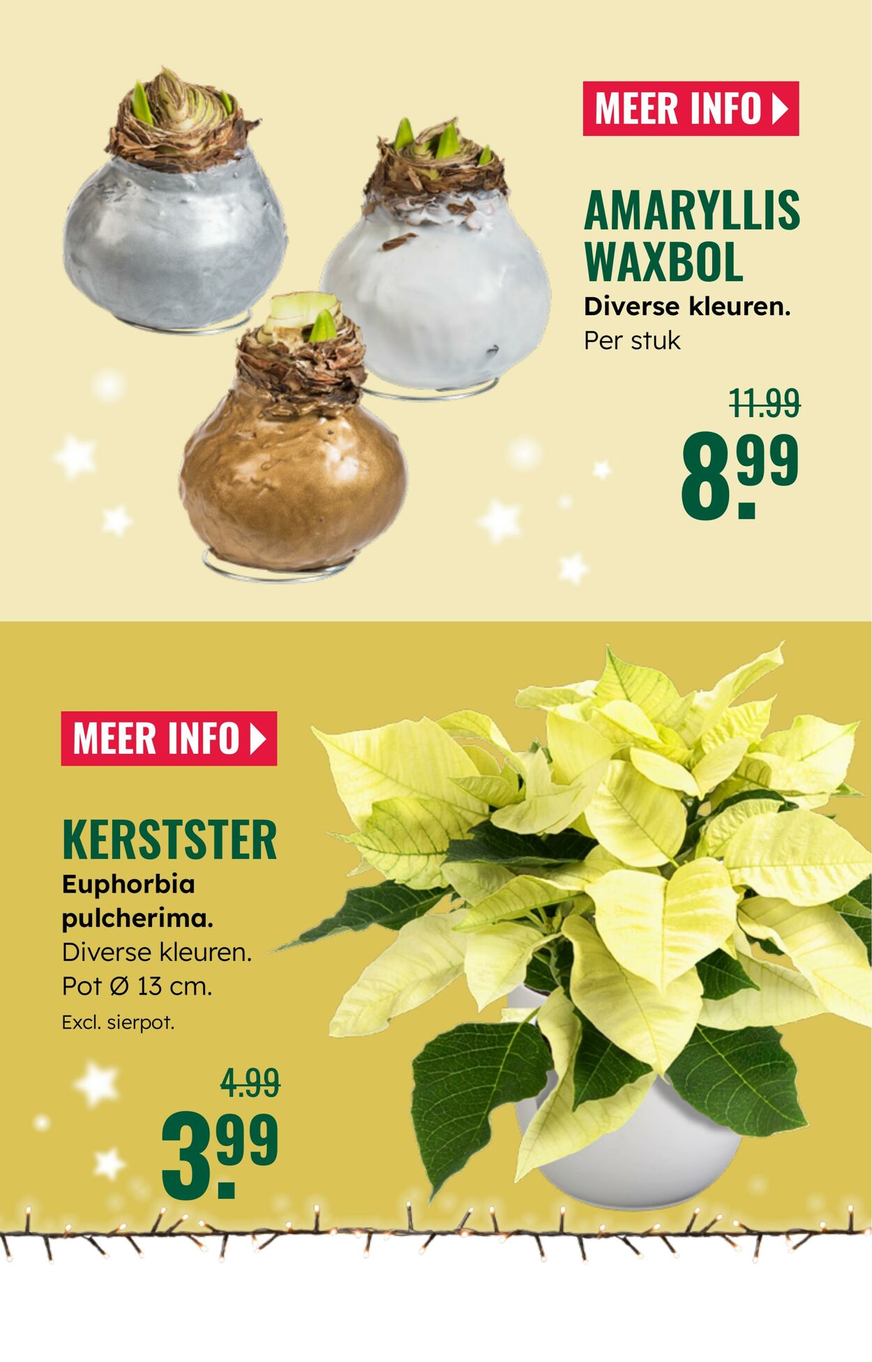 Folder Groenrijk 03.12.2025 - 09.12.2025