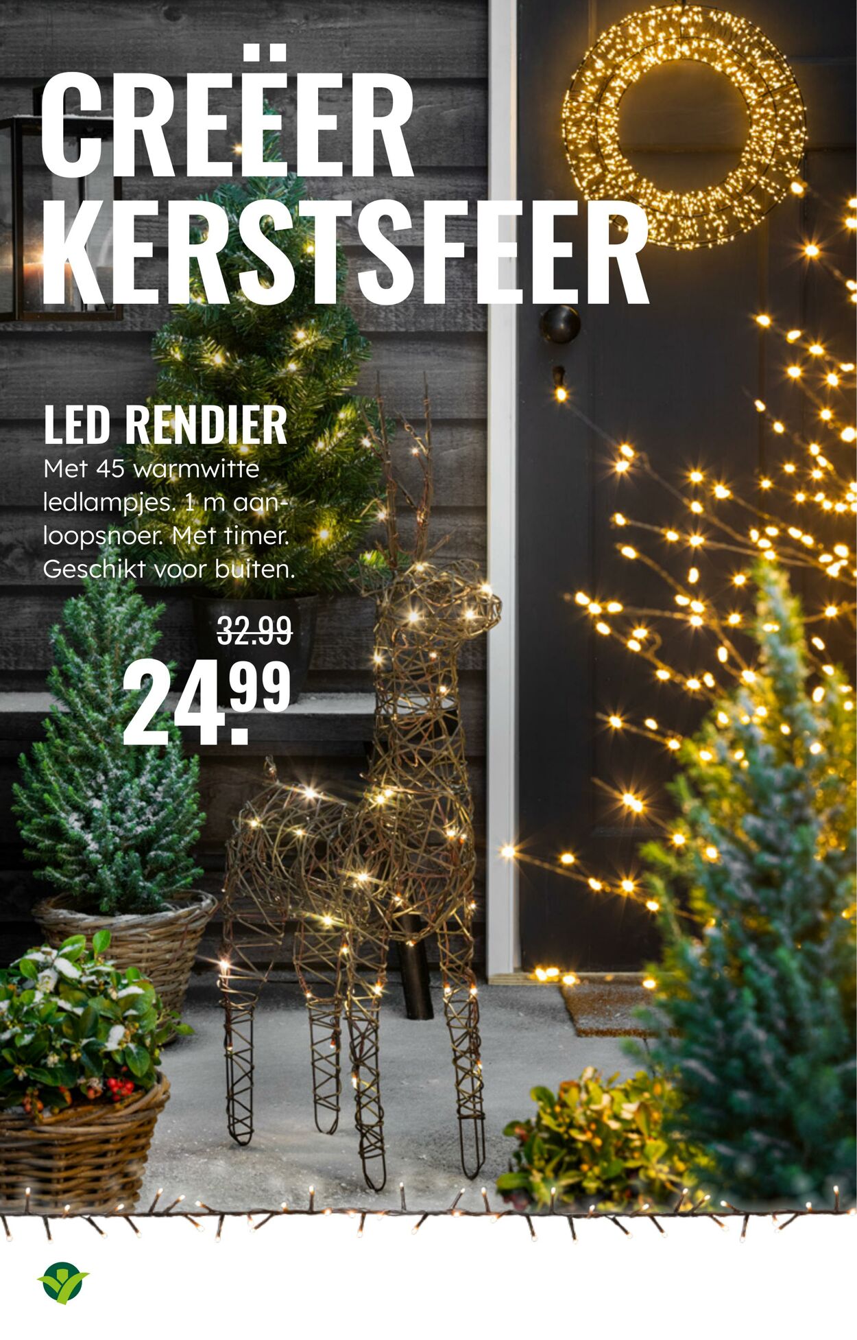 Folder Groenrijk 03.12.2025 - 09.12.2025