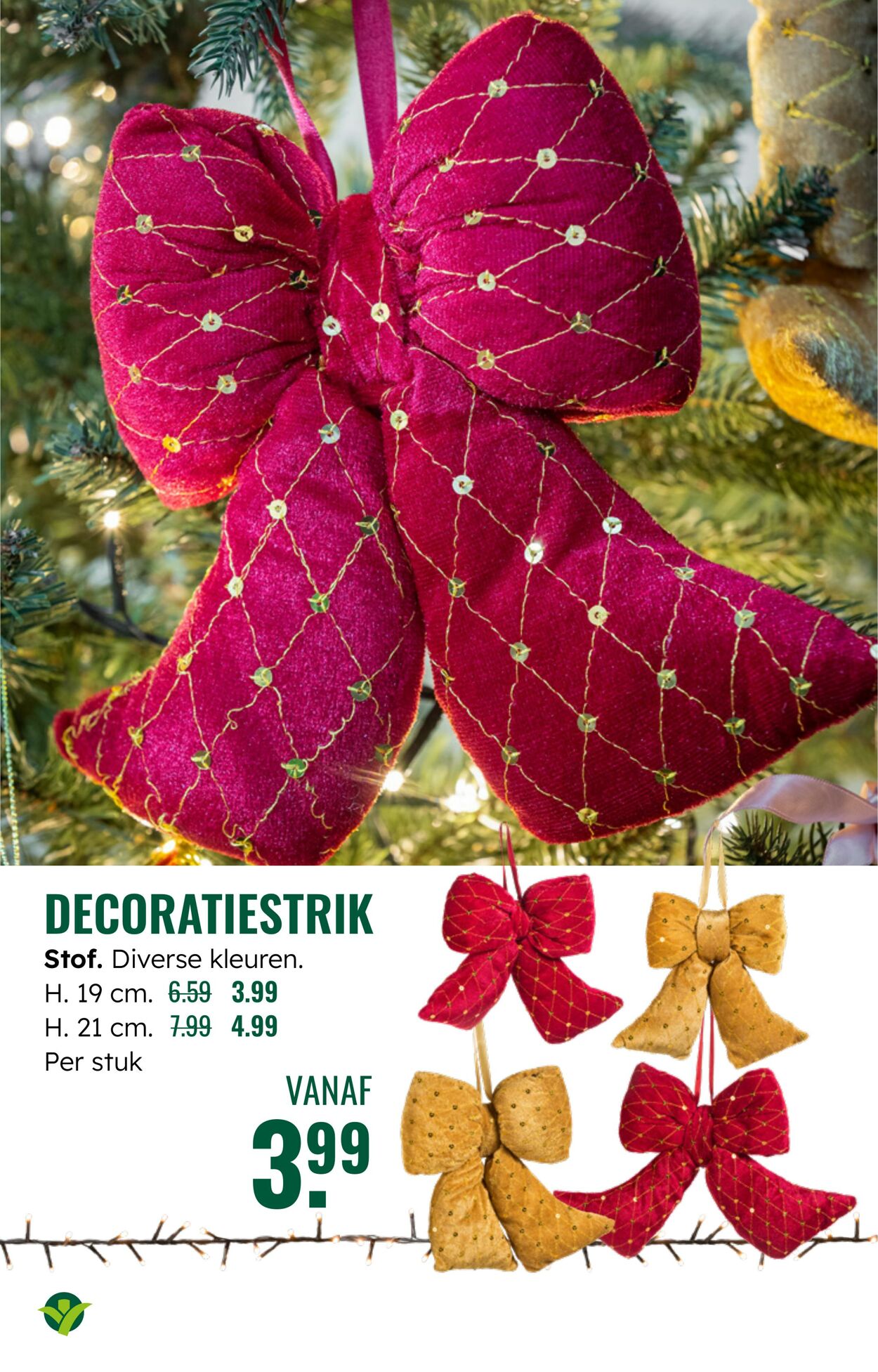 Folder Groenrijk 03.12.2025 - 09.12.2025