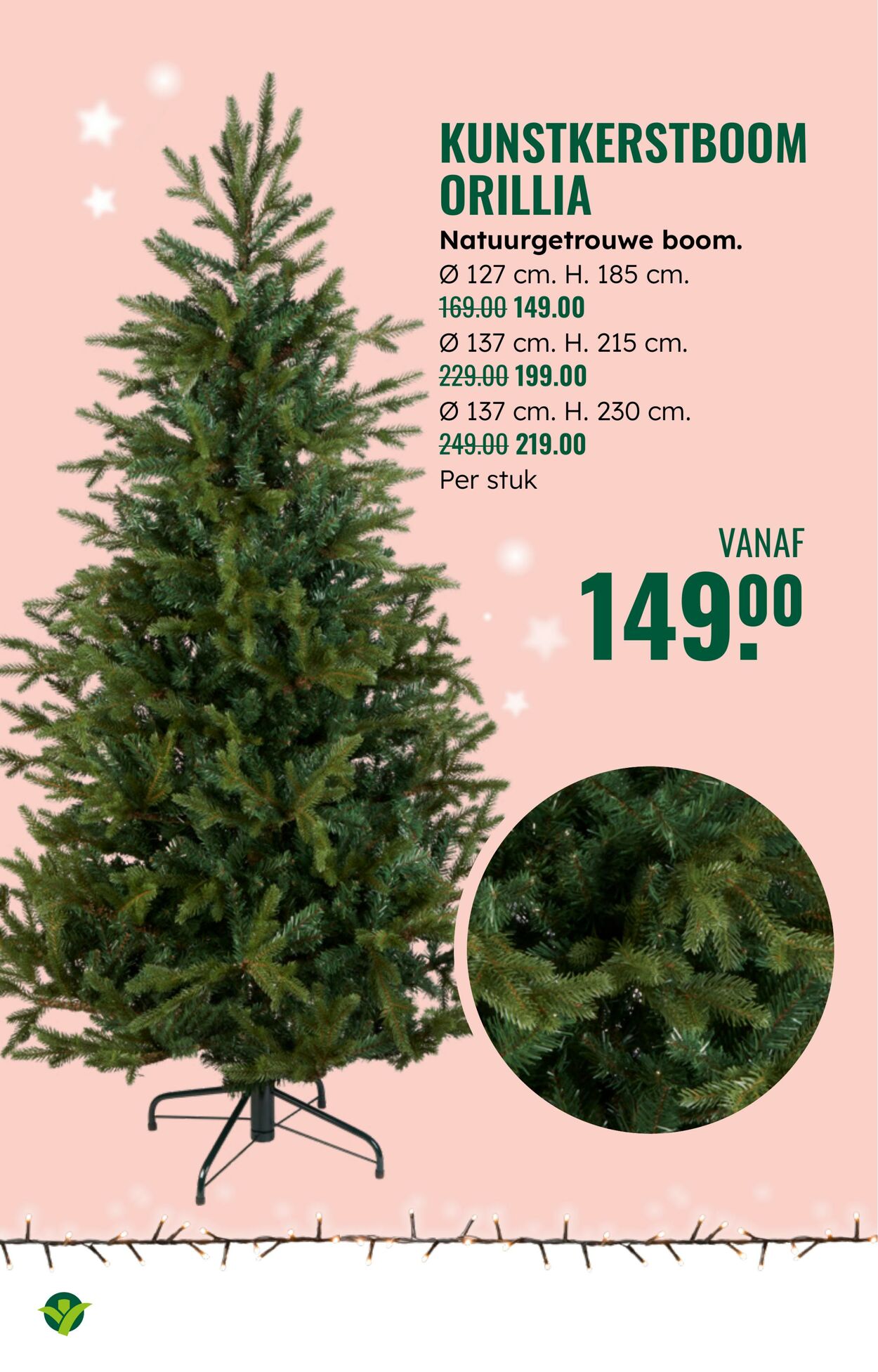 Folder Groenrijk 03.12.2025 - 09.12.2025