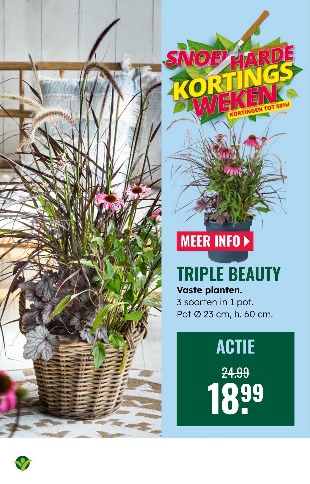 Folder Groenrijk 30.07.2025 - 12.08.2025