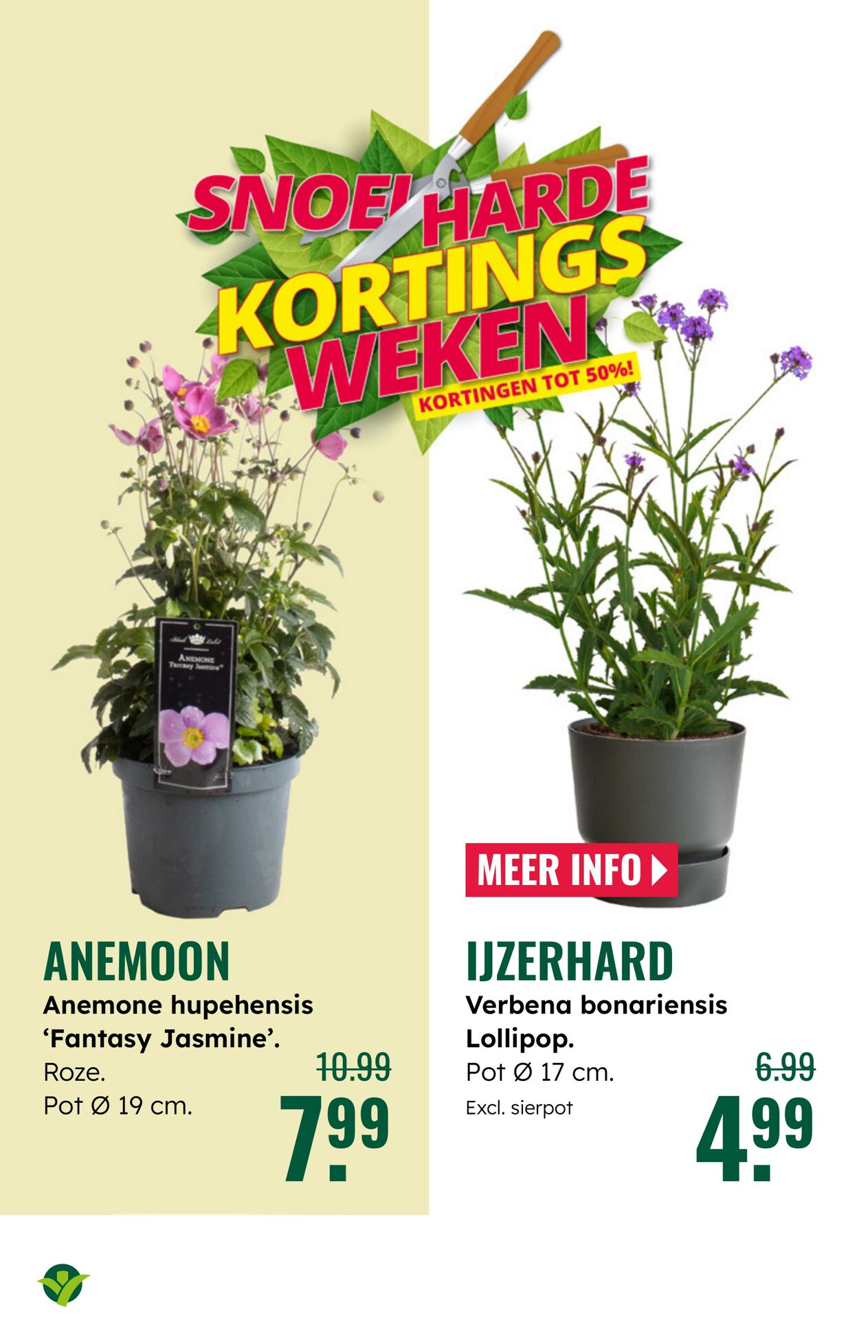 Folder Groenrijk 30.07.2025 - 12.08.2025