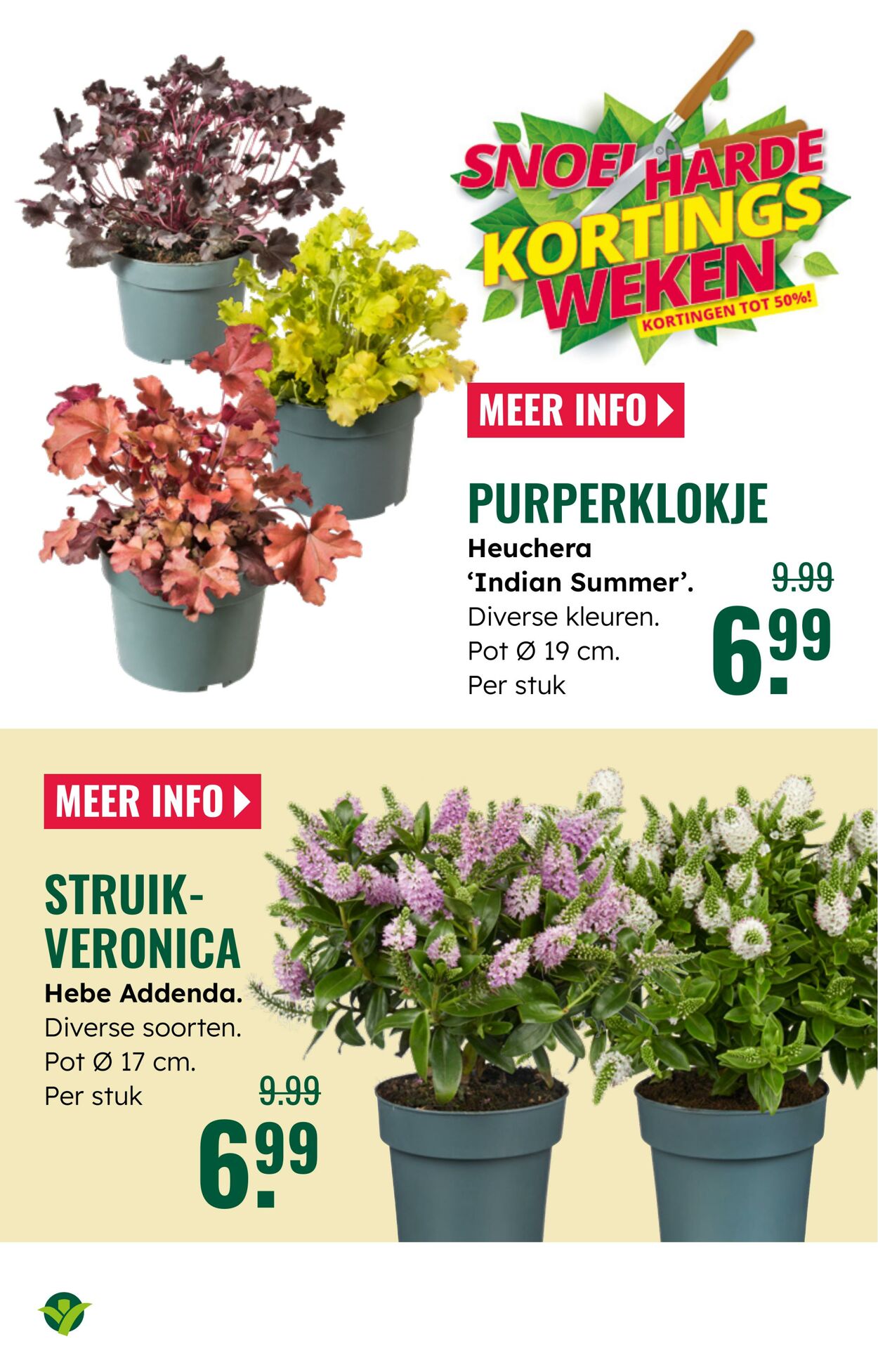 Folder Groenrijk 30.07.2025 - 12.08.2025