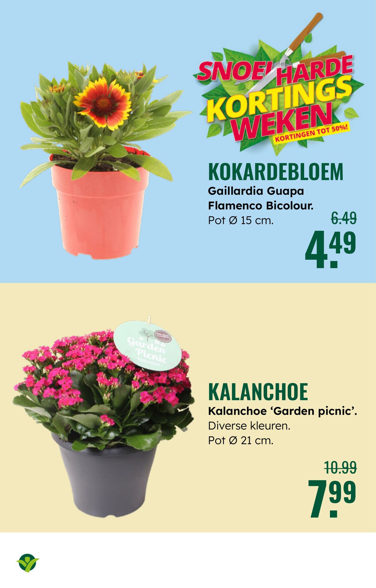 Folder Groenrijk 30.07.2025 - 12.08.2025