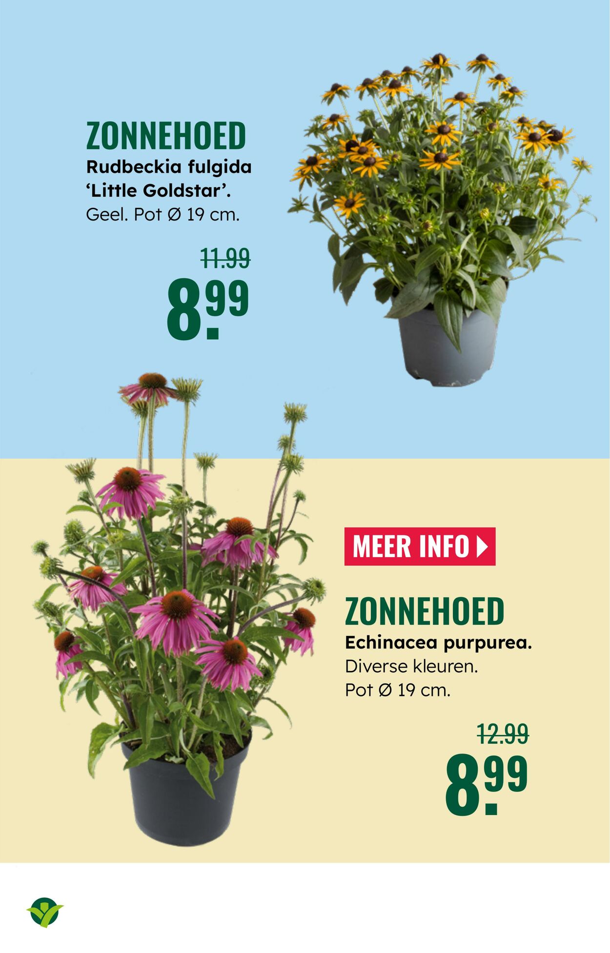 Folder Groenrijk 30.07.2025 - 12.08.2025
