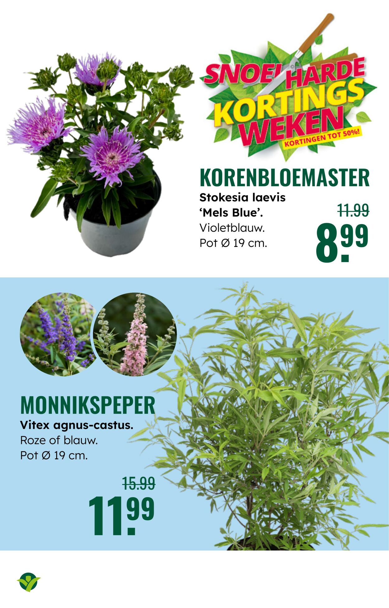 Folder Groenrijk 30.07.2025 - 12.08.2025