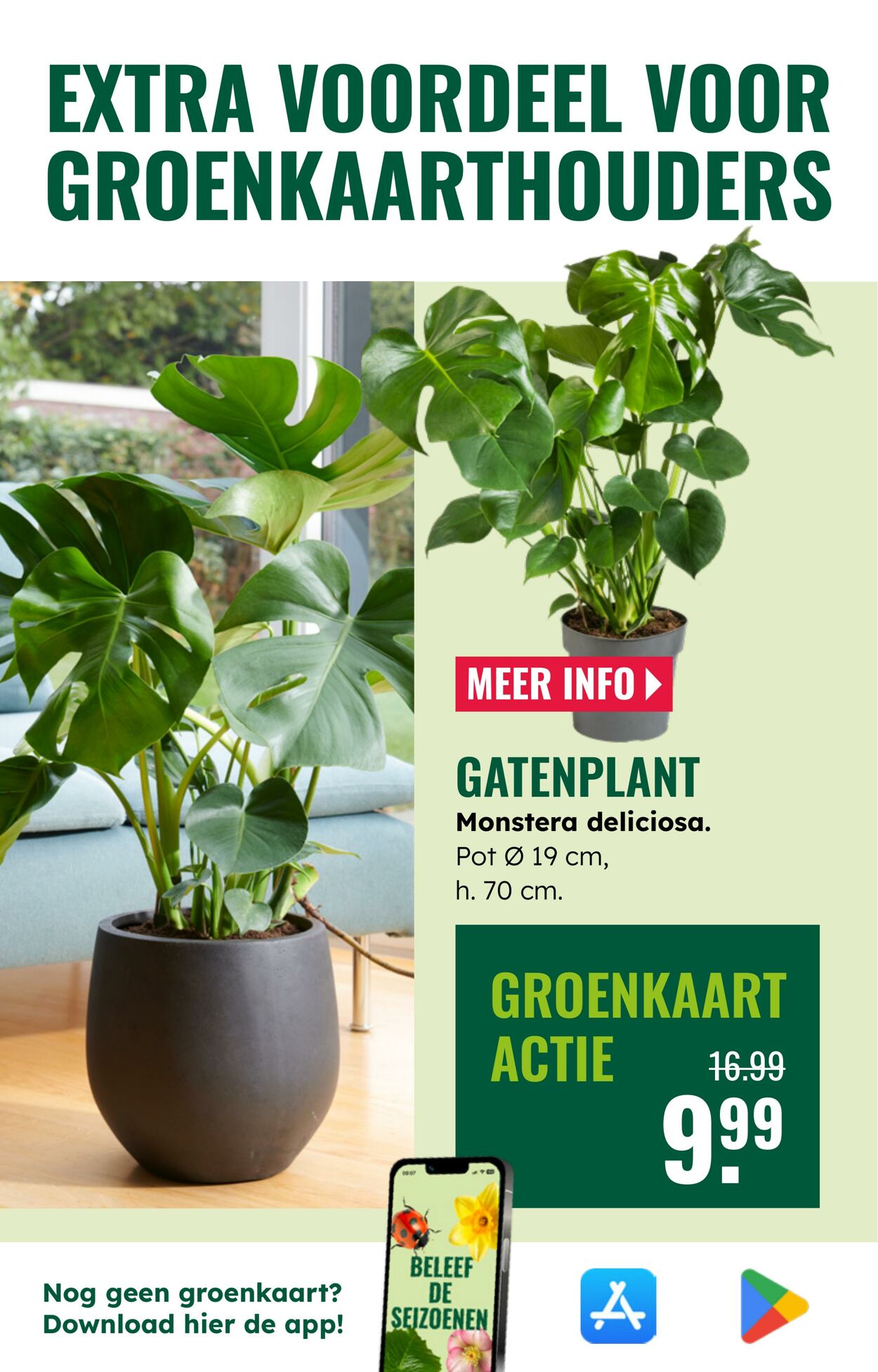 Folder Groenrijk 30.07.2025 - 12.08.2025