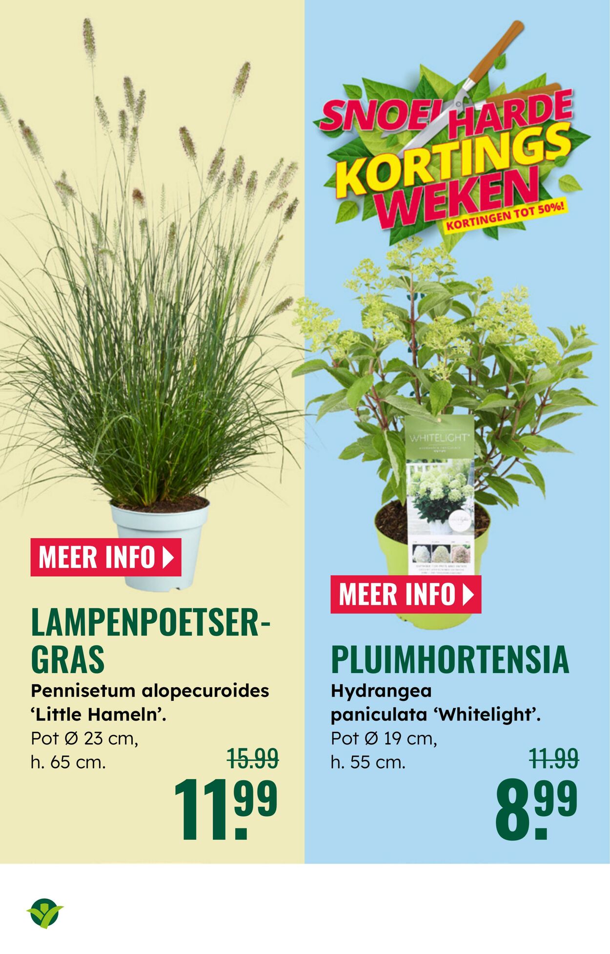 Folder Groenrijk 30.07.2025 - 12.08.2025