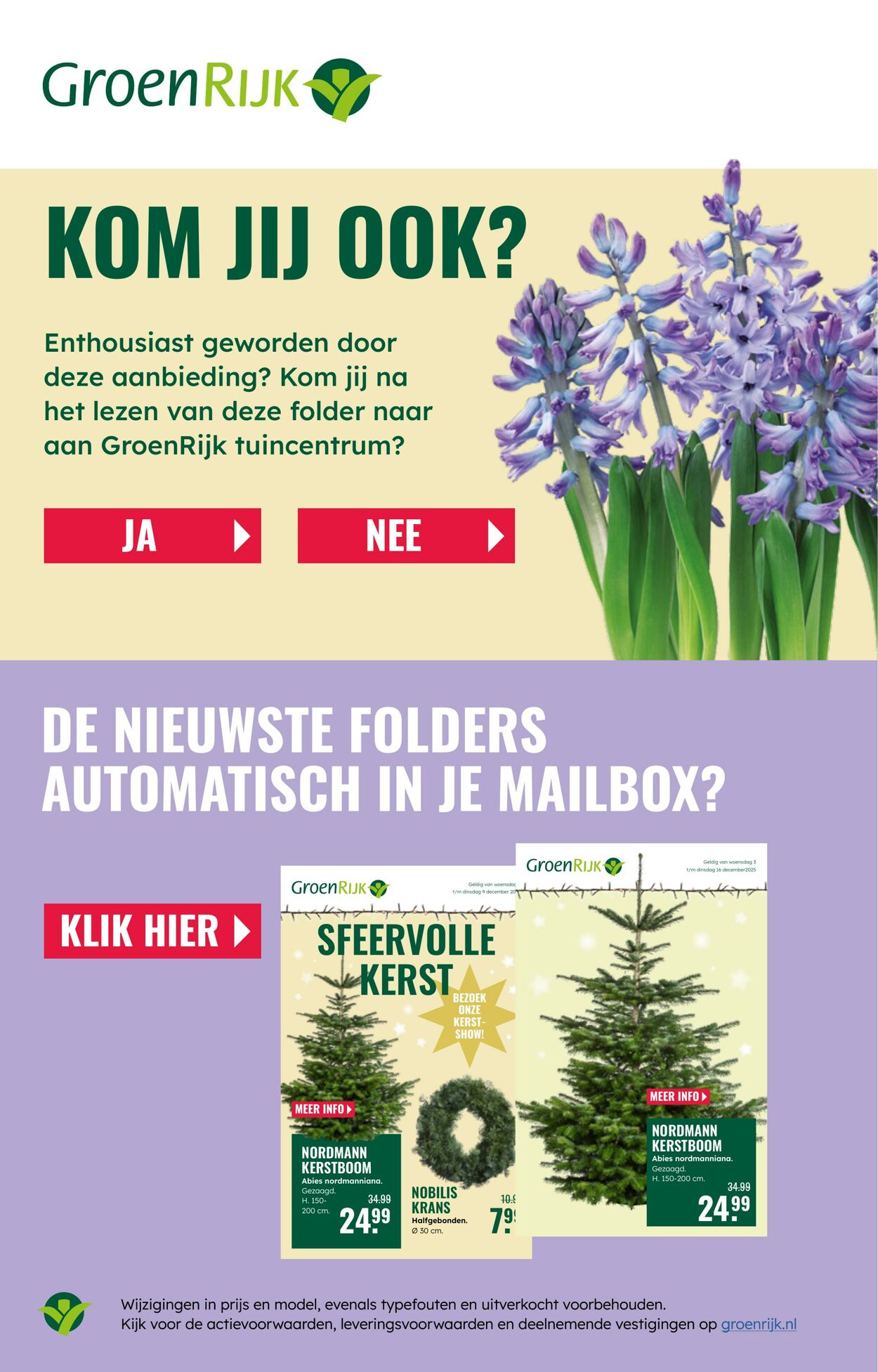 Folder Groenrijk 17.12.2025 - 31.12.2025