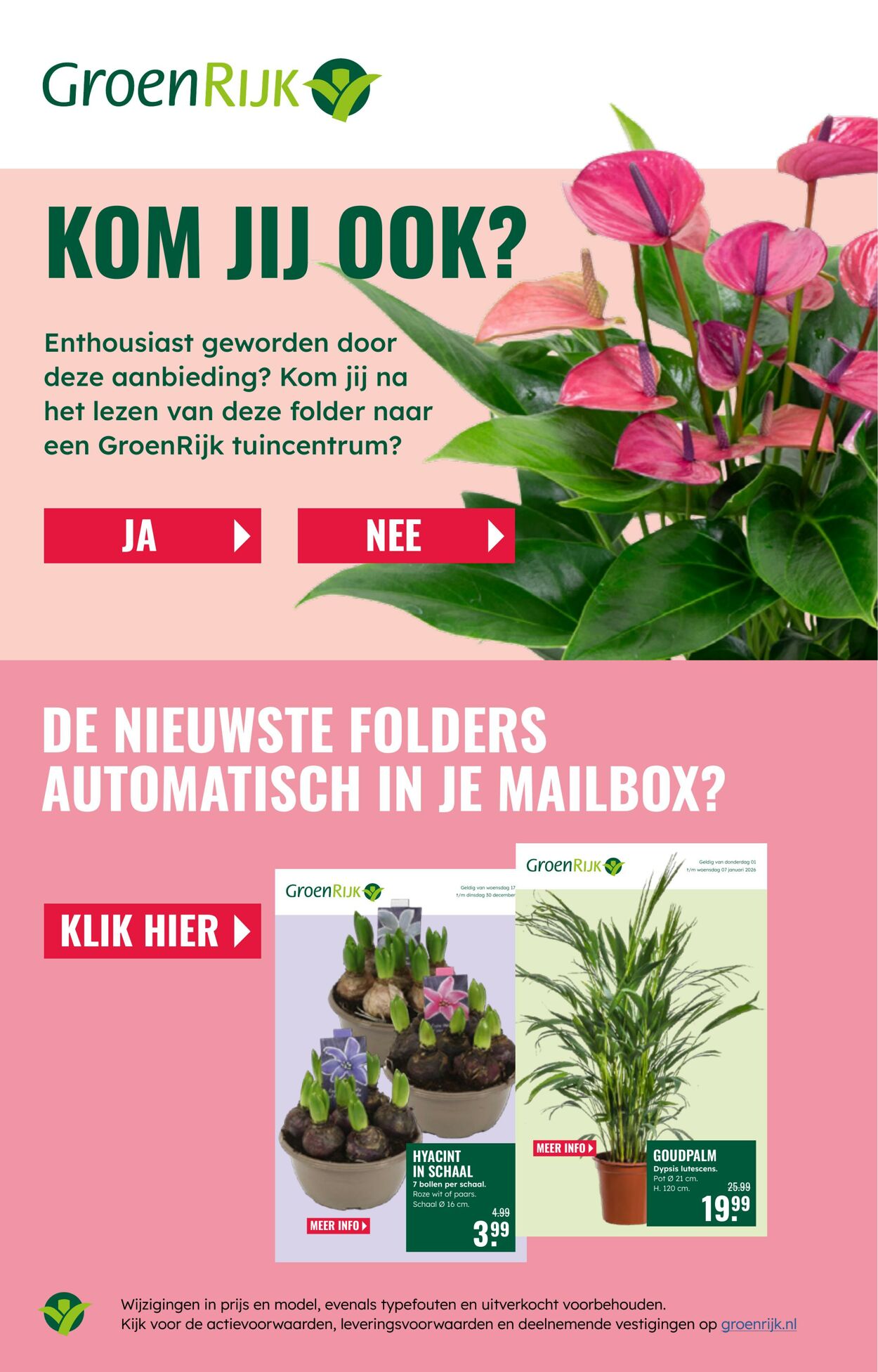 Folder Groenrijk 08.01.2026 - 14.01.2026