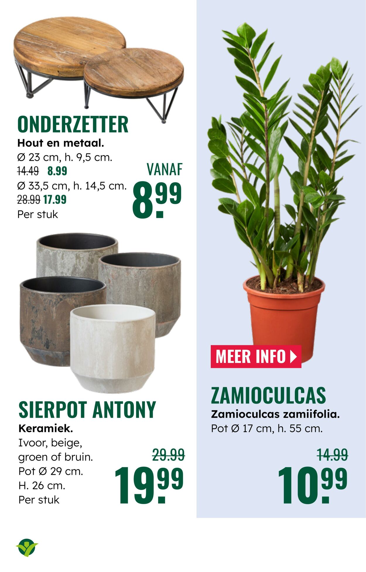 Folder Groenrijk 03.09.2025 - 09.09.2025