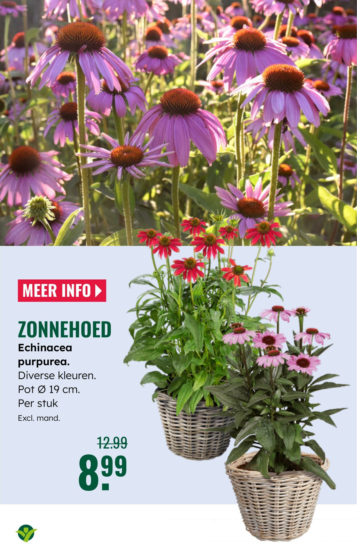 Folder Groenrijk 03.09.2025 - 09.09.2025