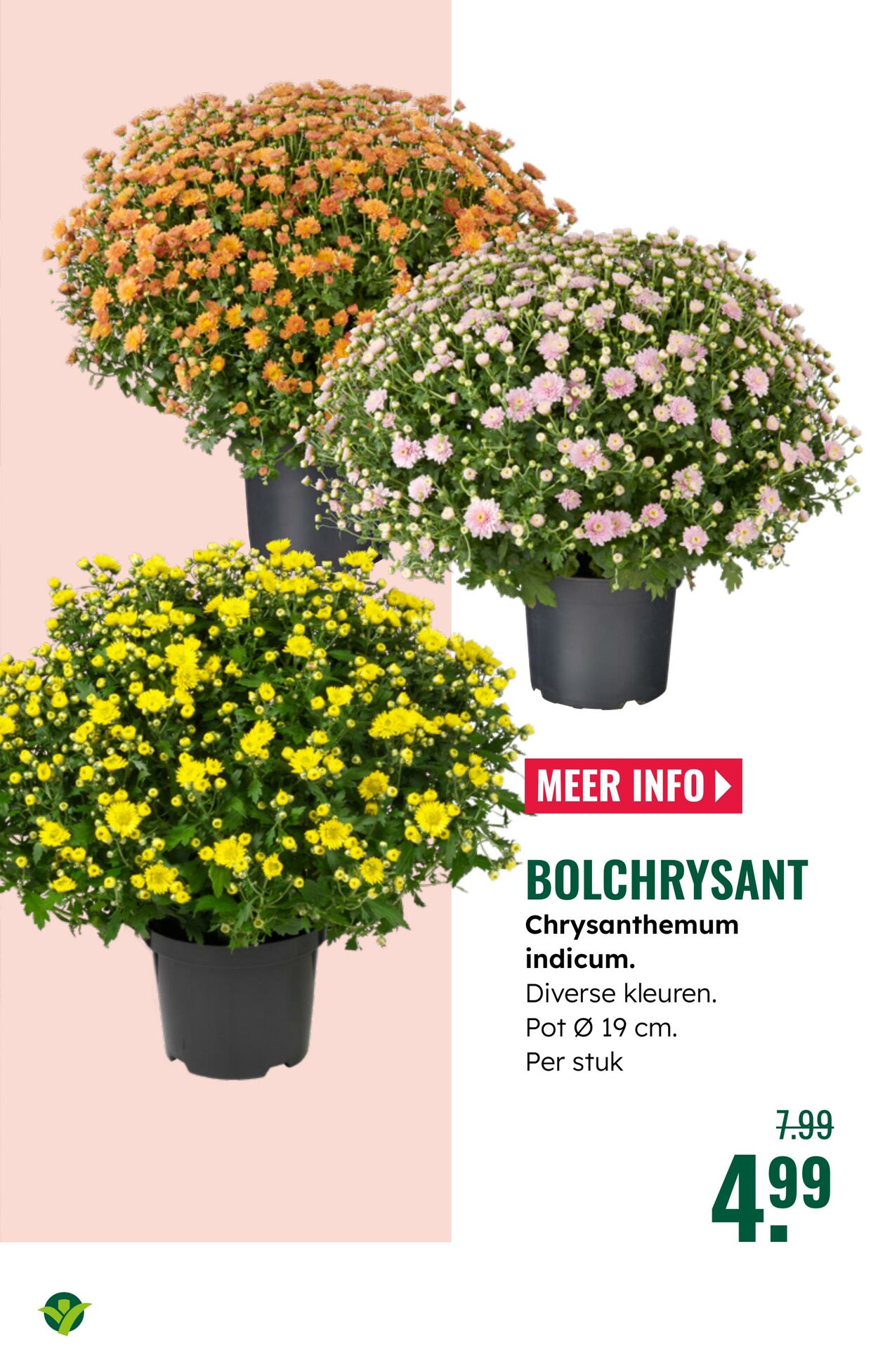 Folder Groenrijk 03.09.2025 - 09.09.2025