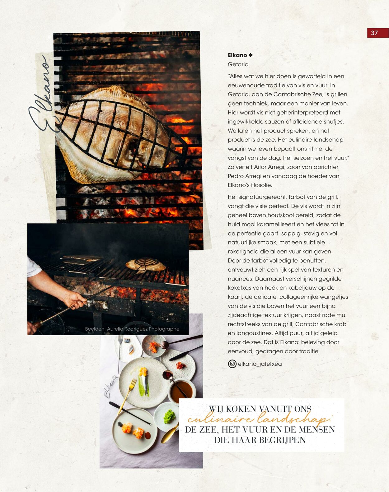 Folder Hanos 23.03.2026 - 31.03.2026