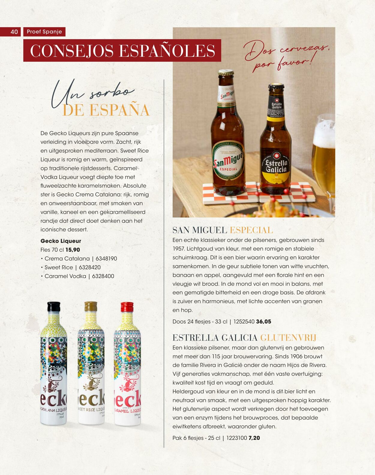 Folder Hanos 23.03.2026 - 31.03.2026