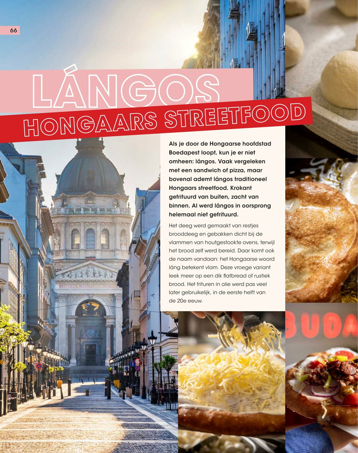 Folder Hanos 23.03.2026 - 31.03.2026