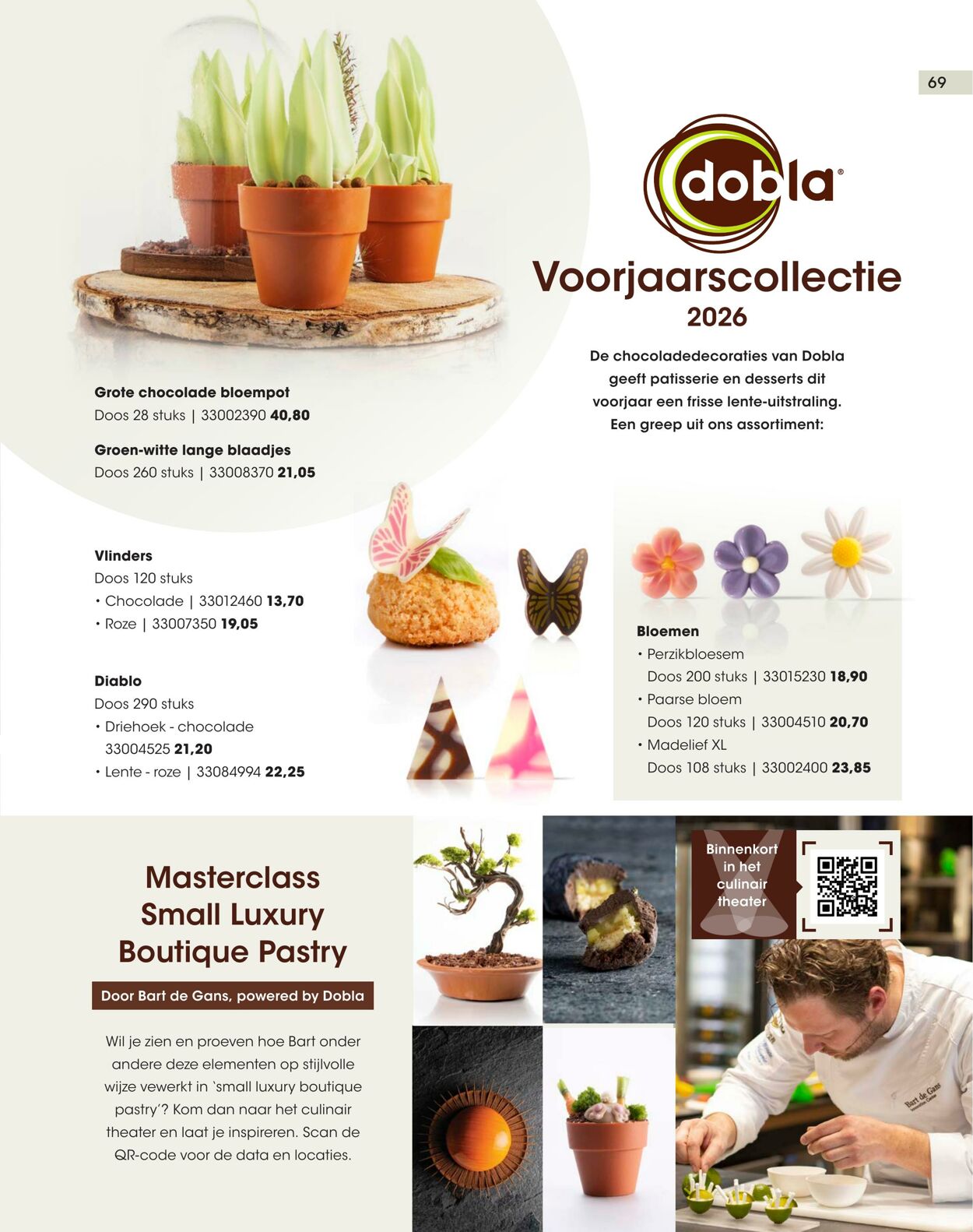 Folder Hanos 23.03.2026 - 31.03.2026